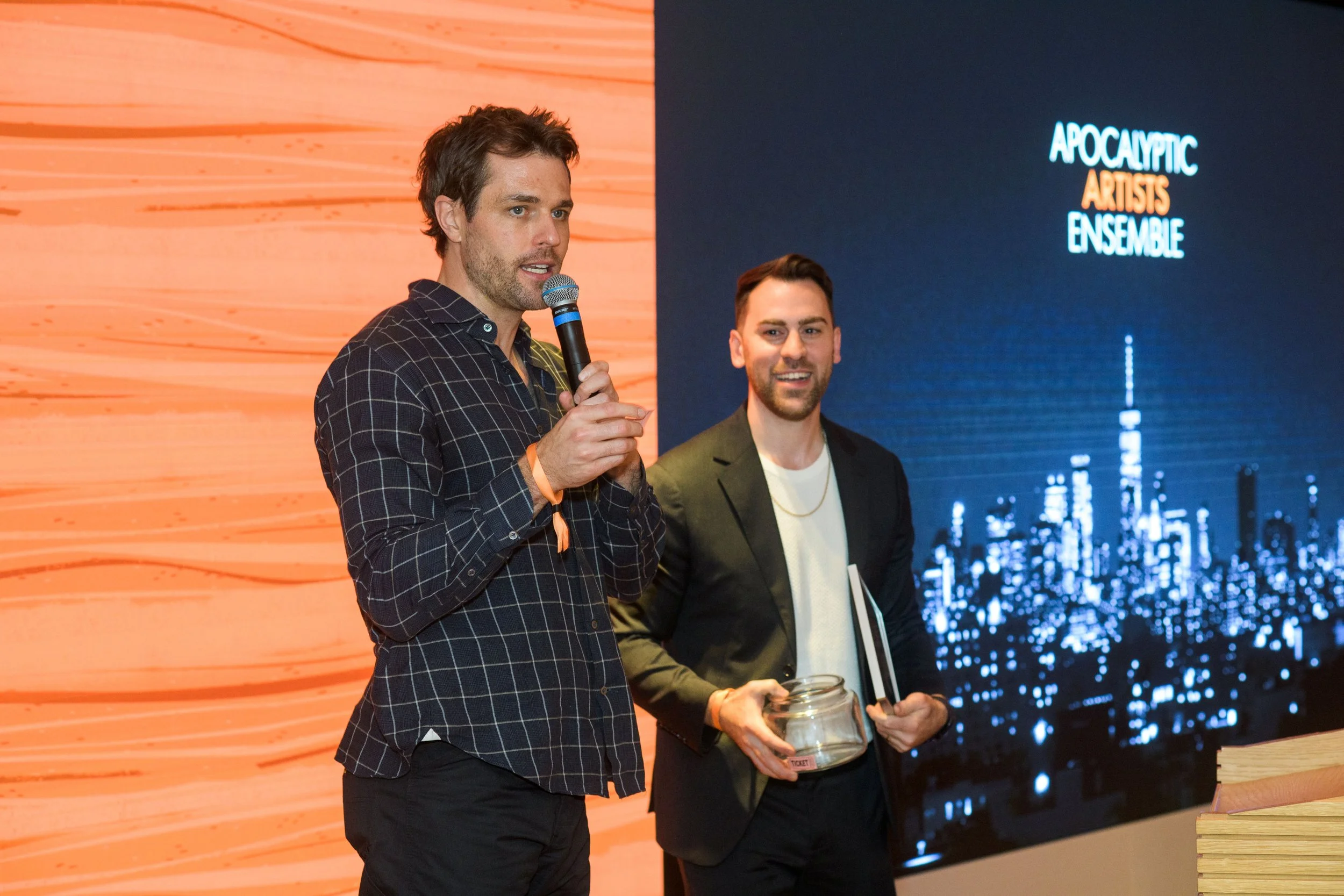 Photos by Matthew Dunivan Photography