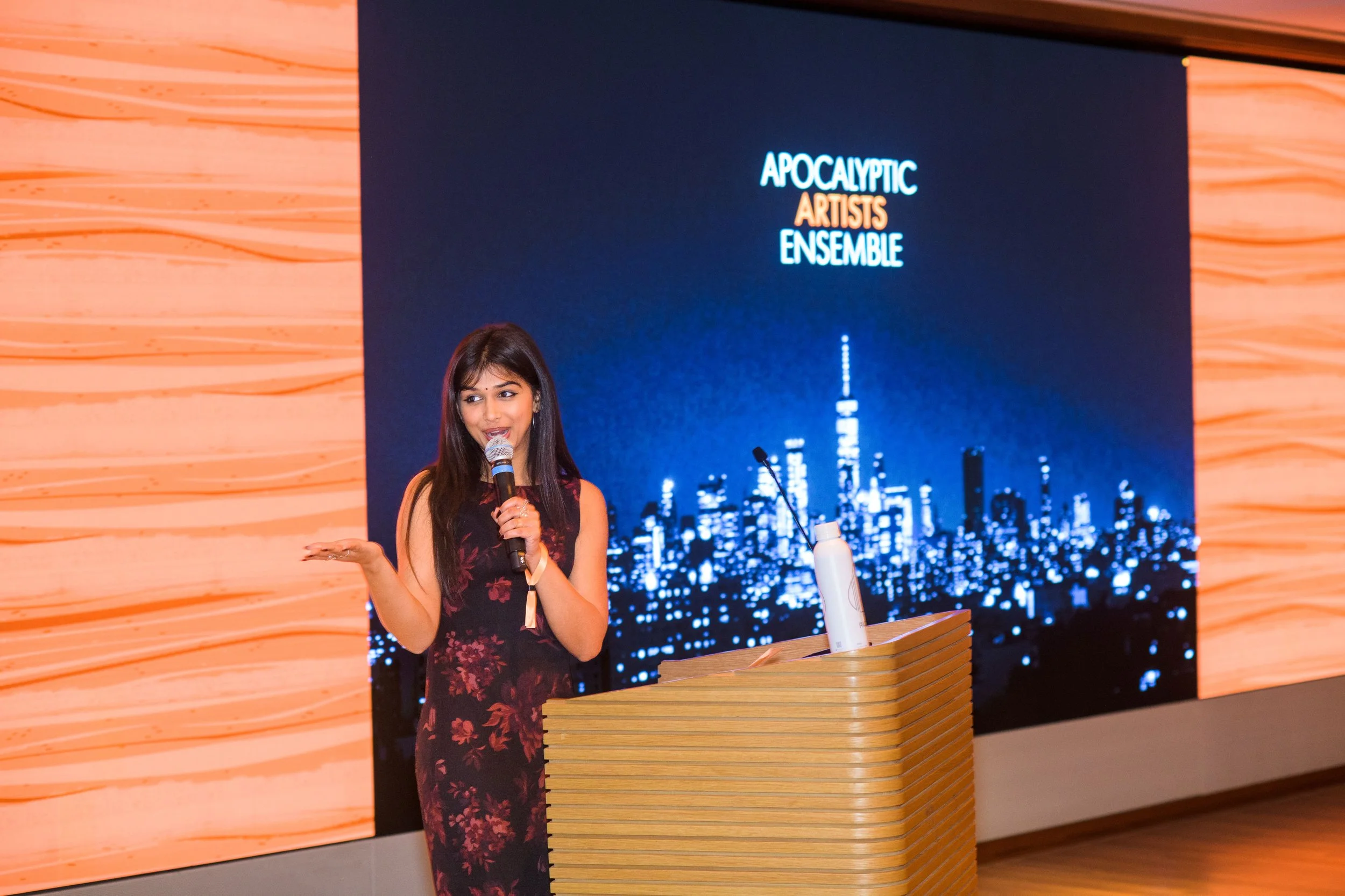 Photos by Matthew Dunivan Photography