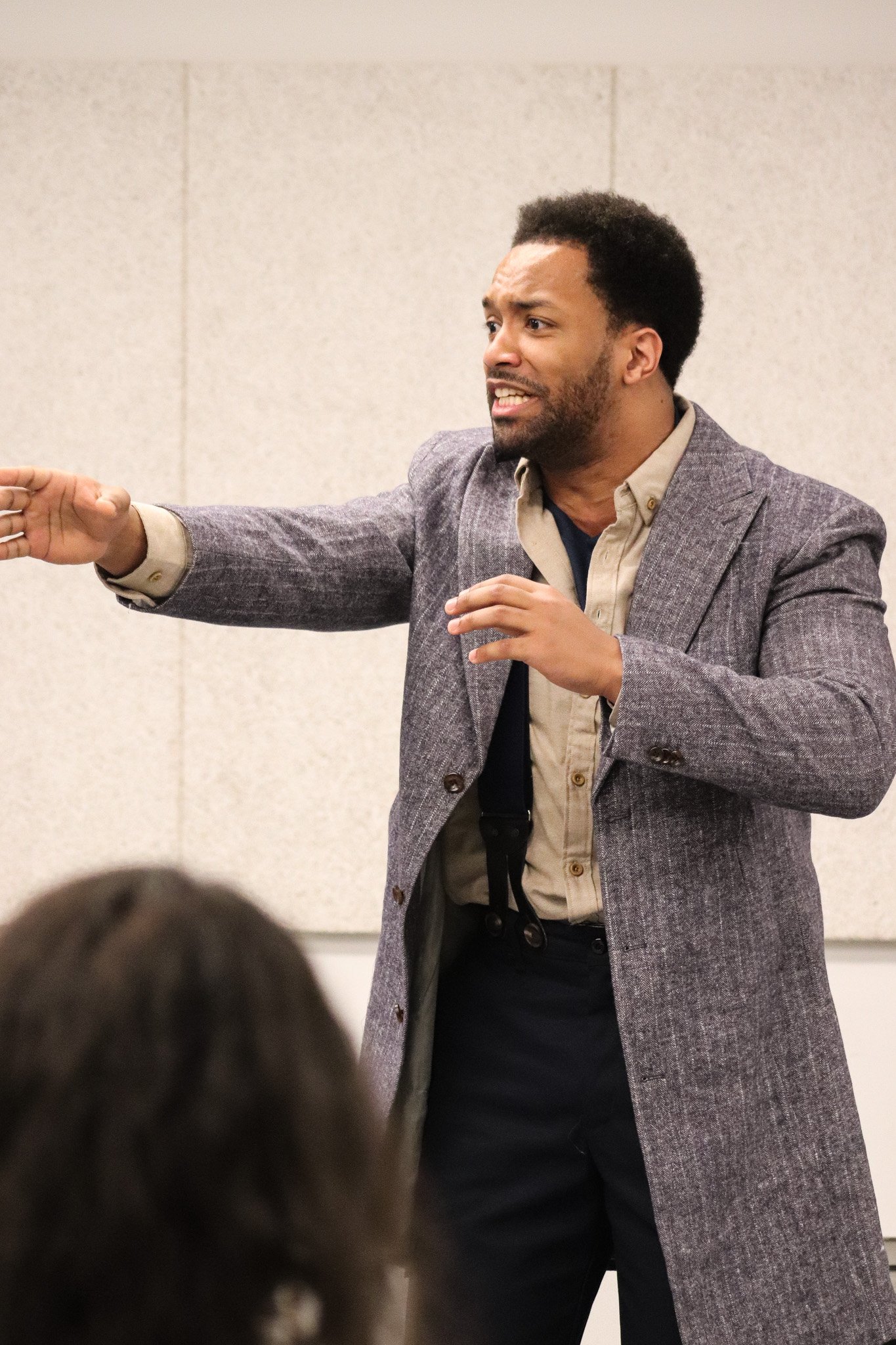 Chad Pierre Vann as Macduff - Jesse Massari Photography.jpg