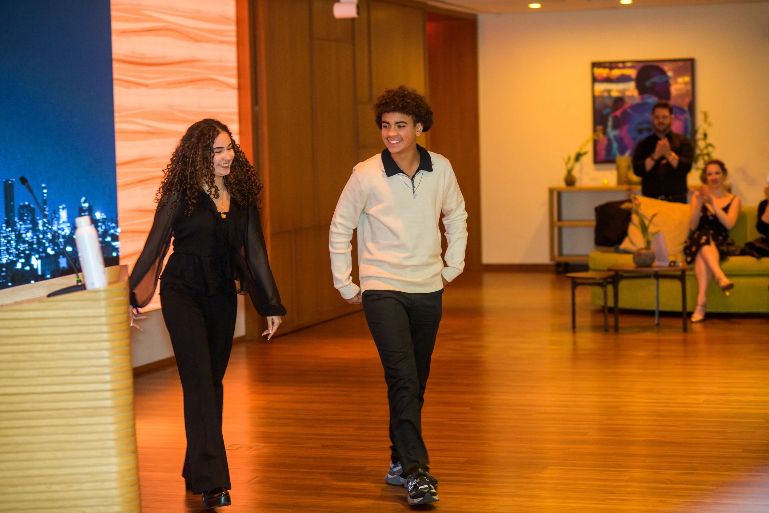 Photos by Matthew Dunivan Photography