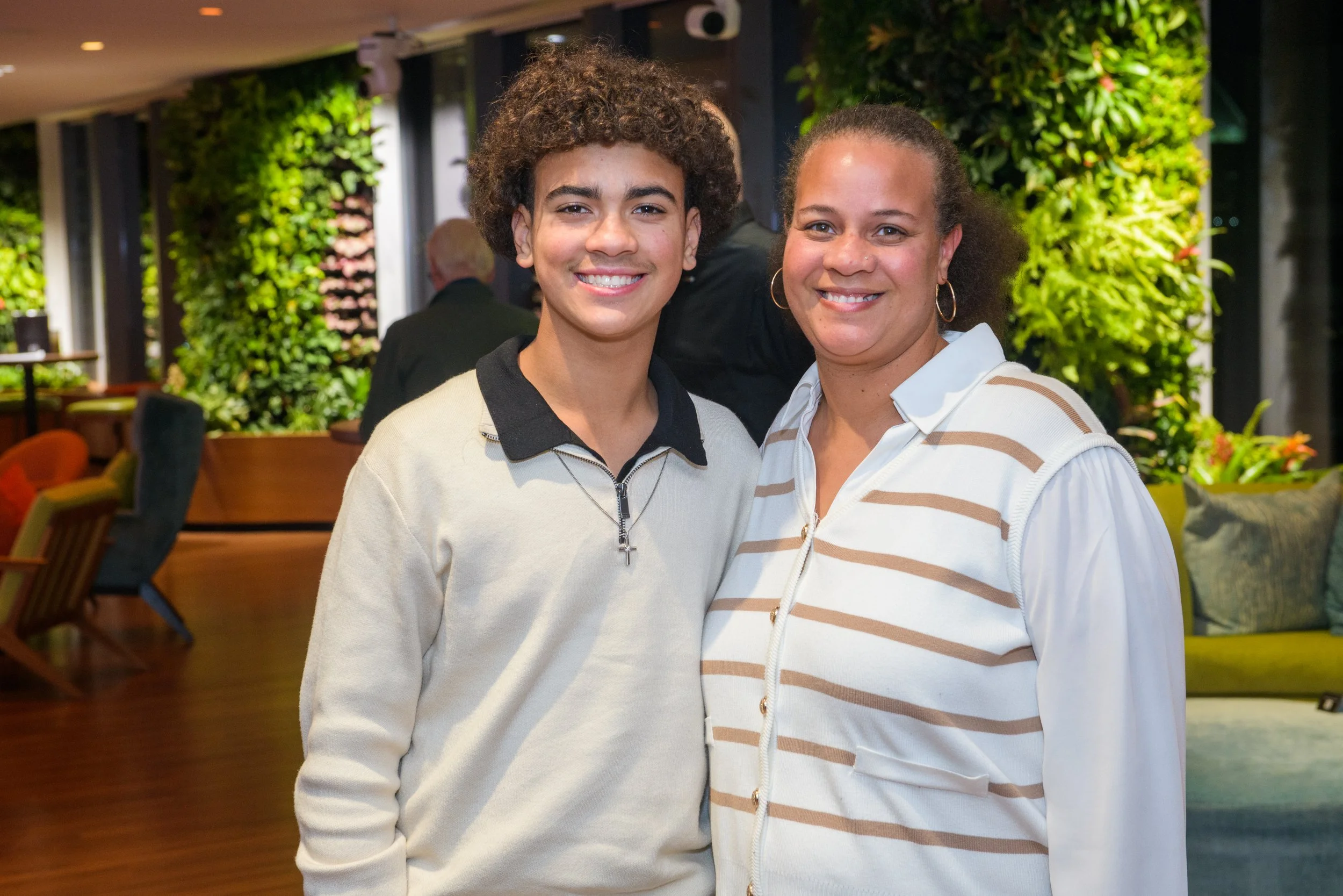 Photos by Matthew Dunivan Photography