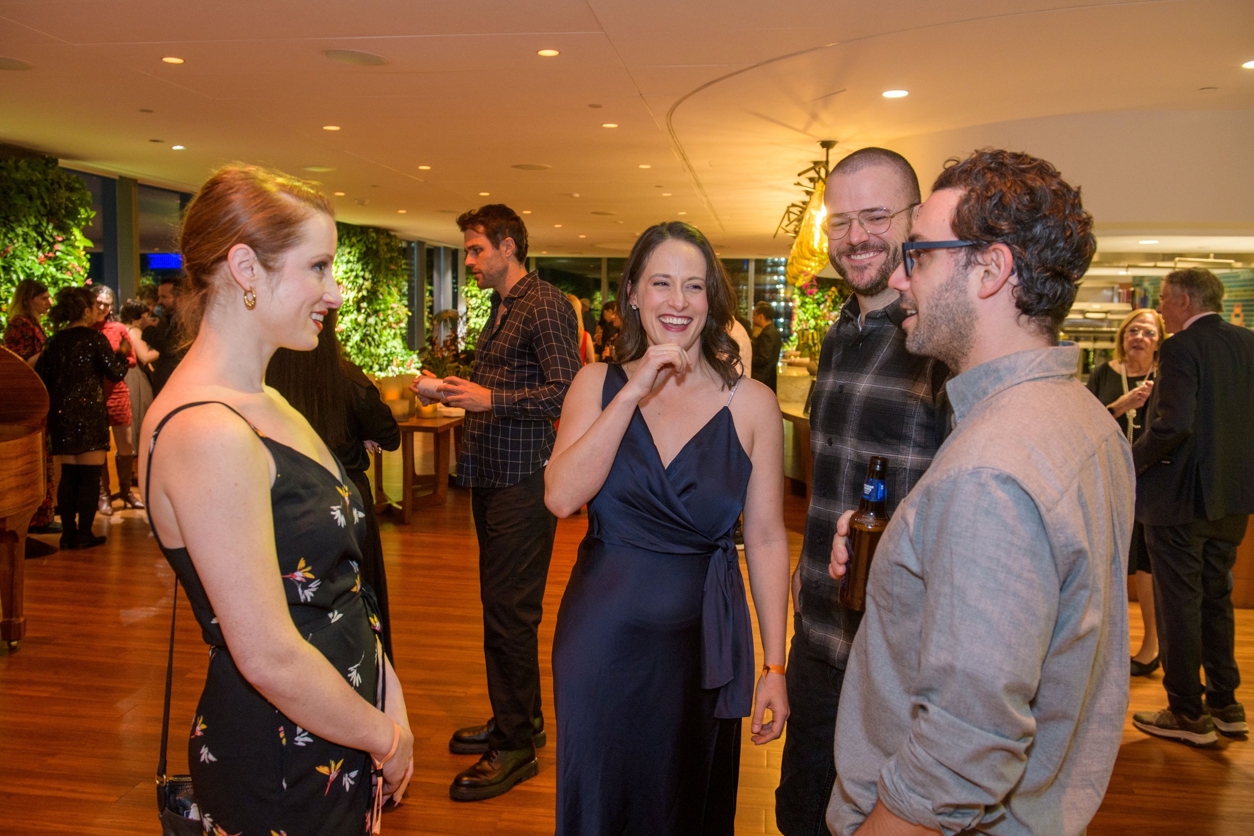 Photos by Matthew Dunivan Photography