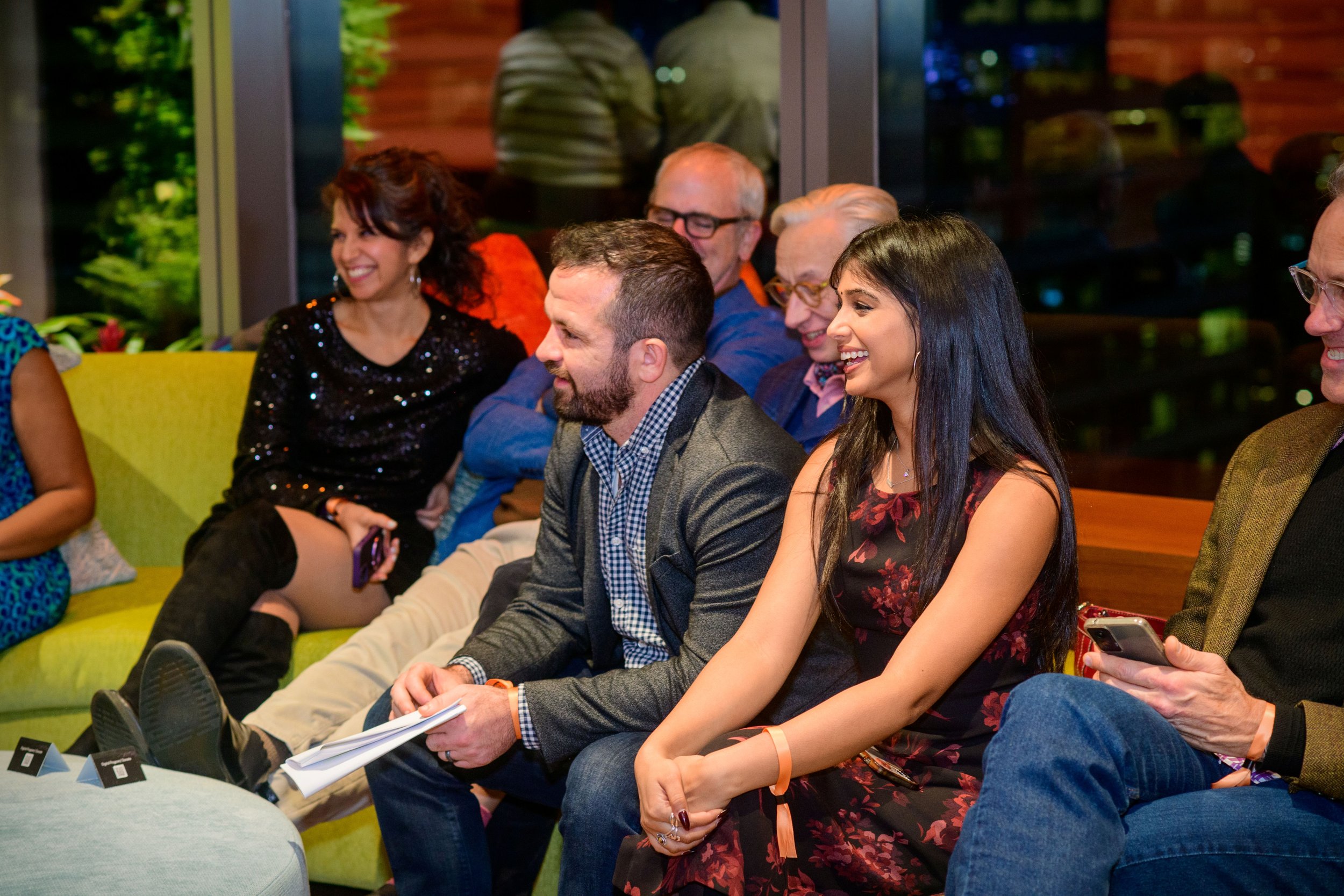 Photos by Matthew Dunivan Photography