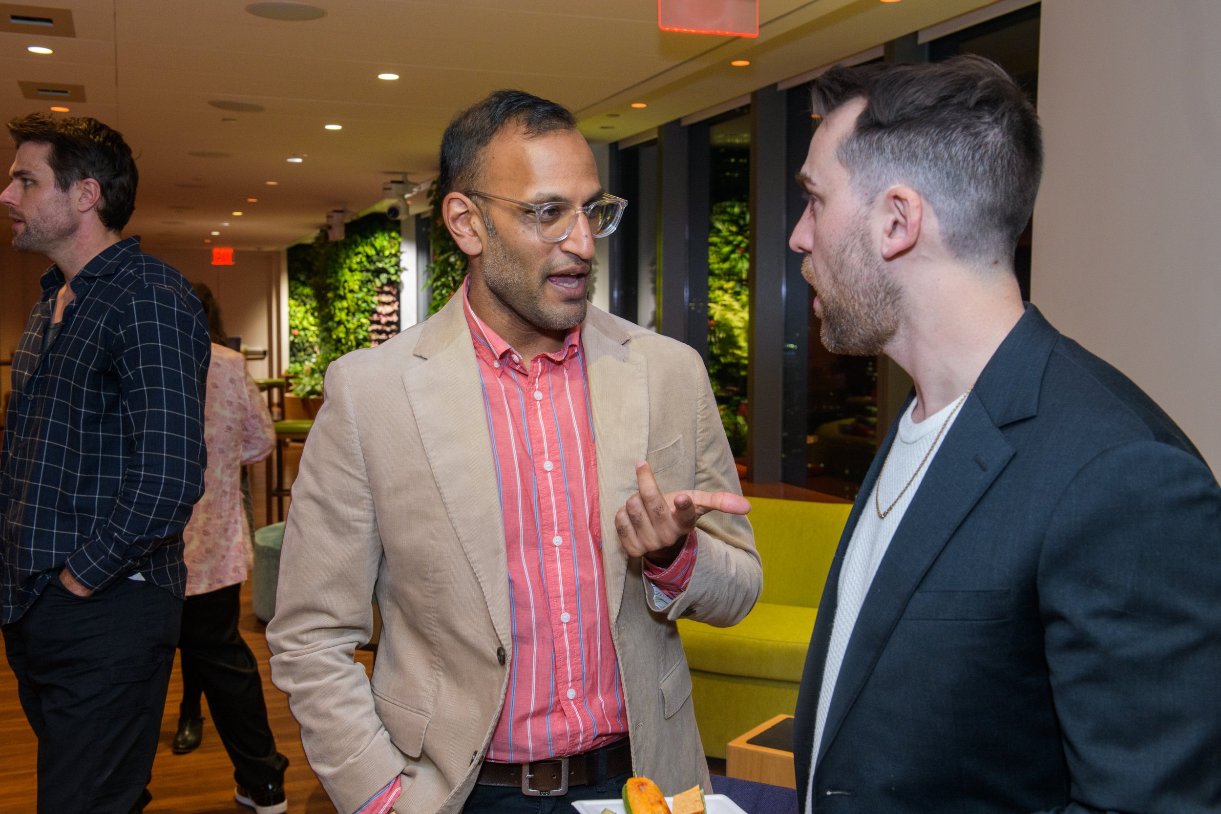 Photos by Matthew Dunivan Photography