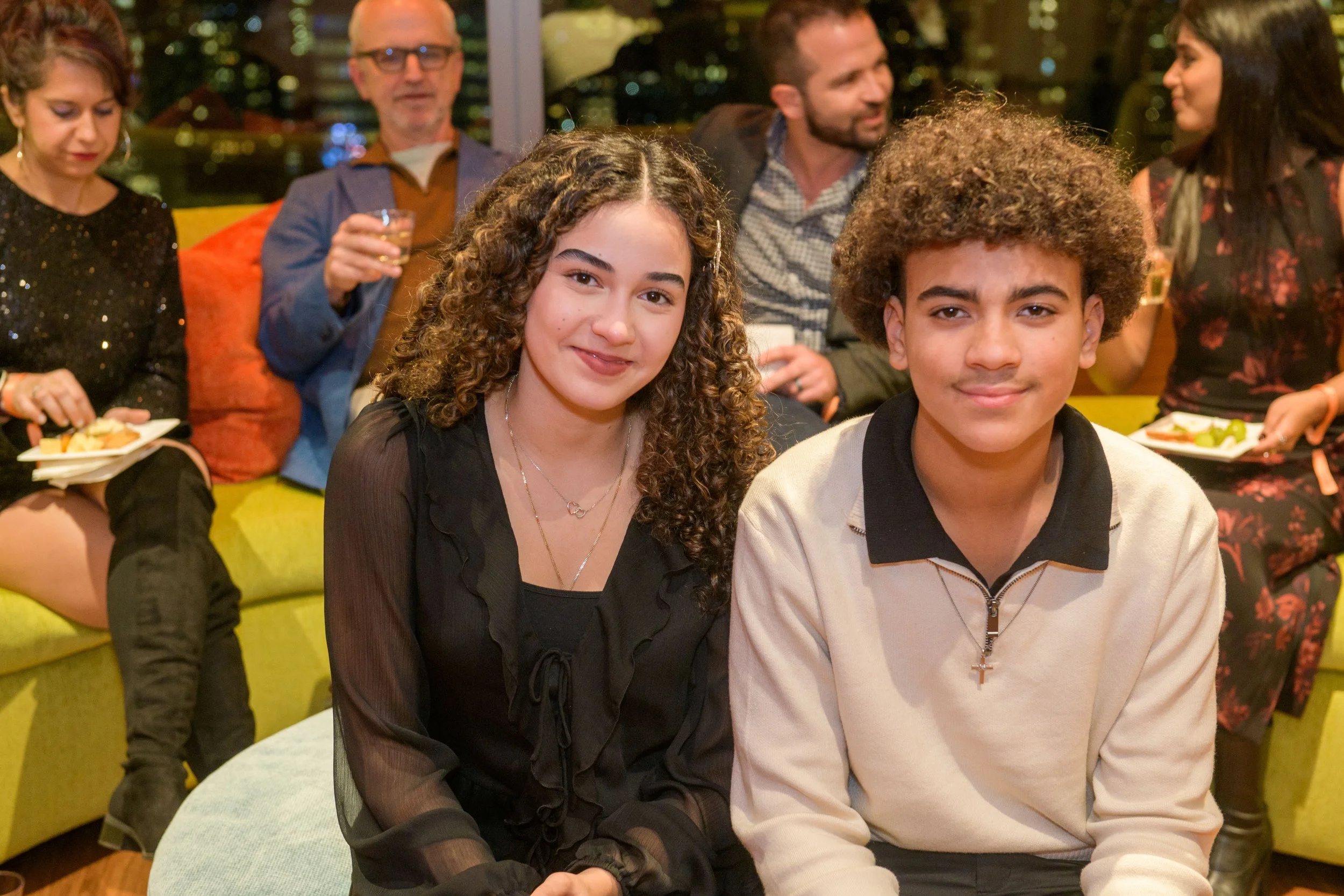 Photos by Matthew Dunivan Photography