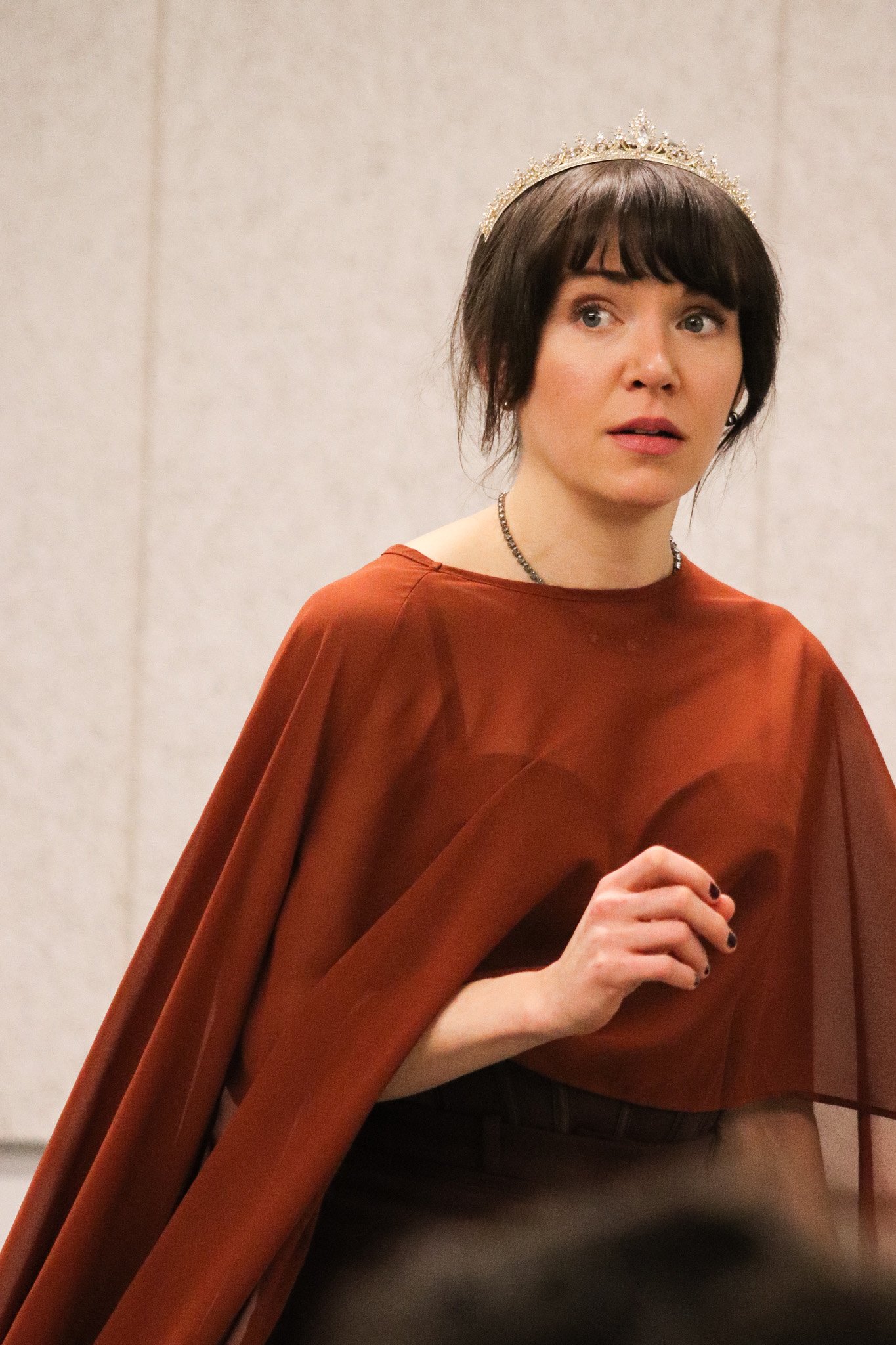 Kea Trevett as Lady Macbeth - Jesse Massari Photography.jpg