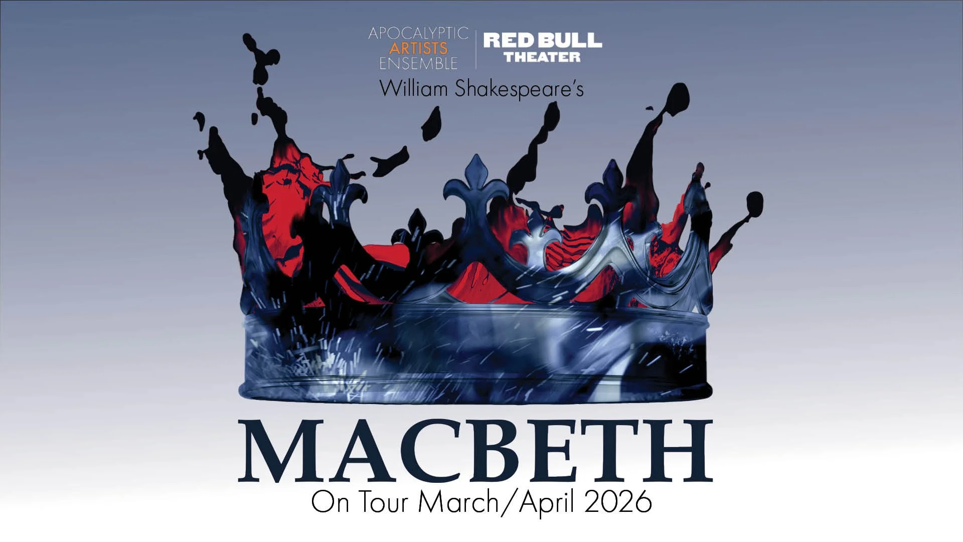 MB 2026 Web Background.jpg