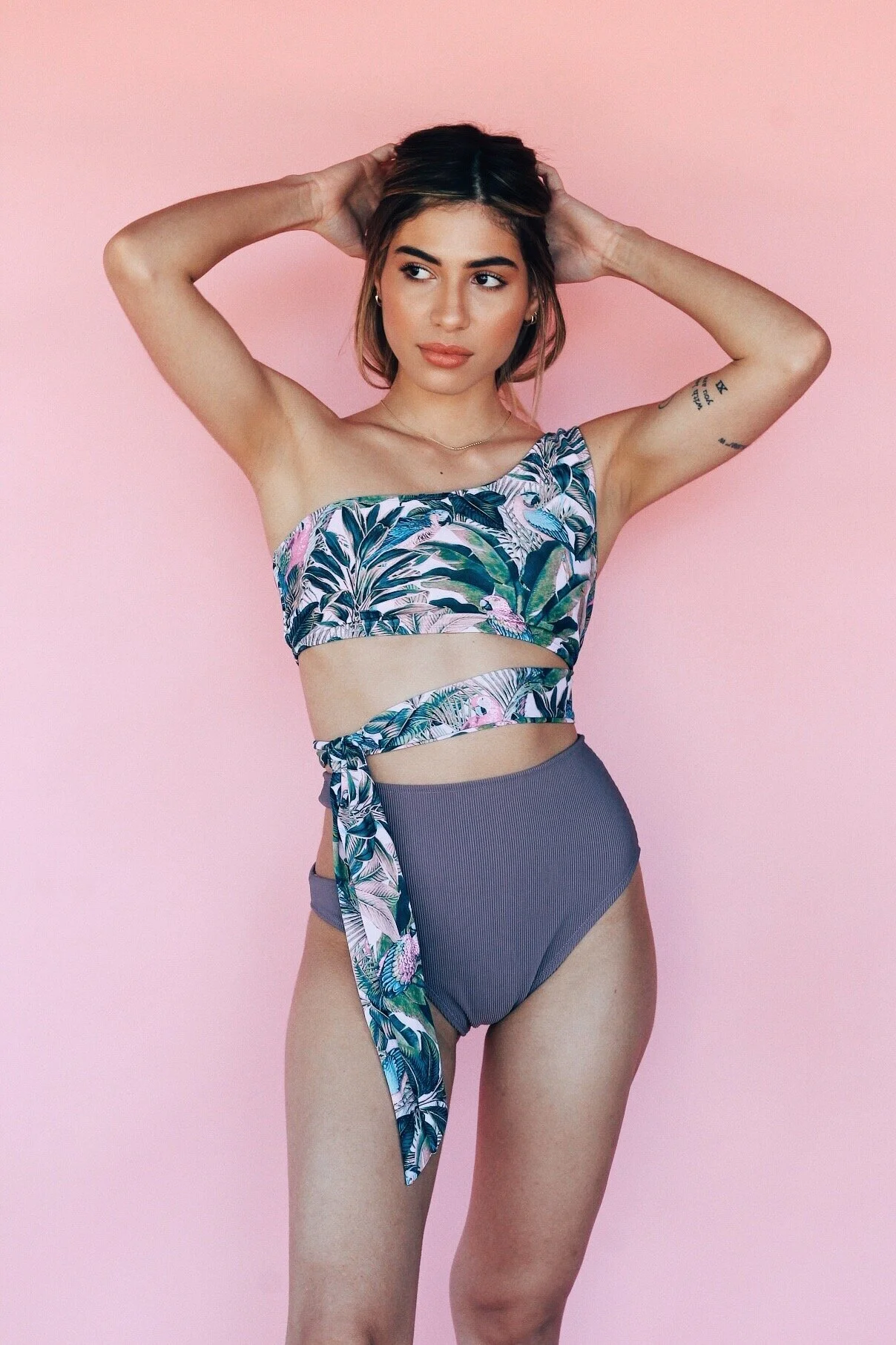 depalma swim.jpeg