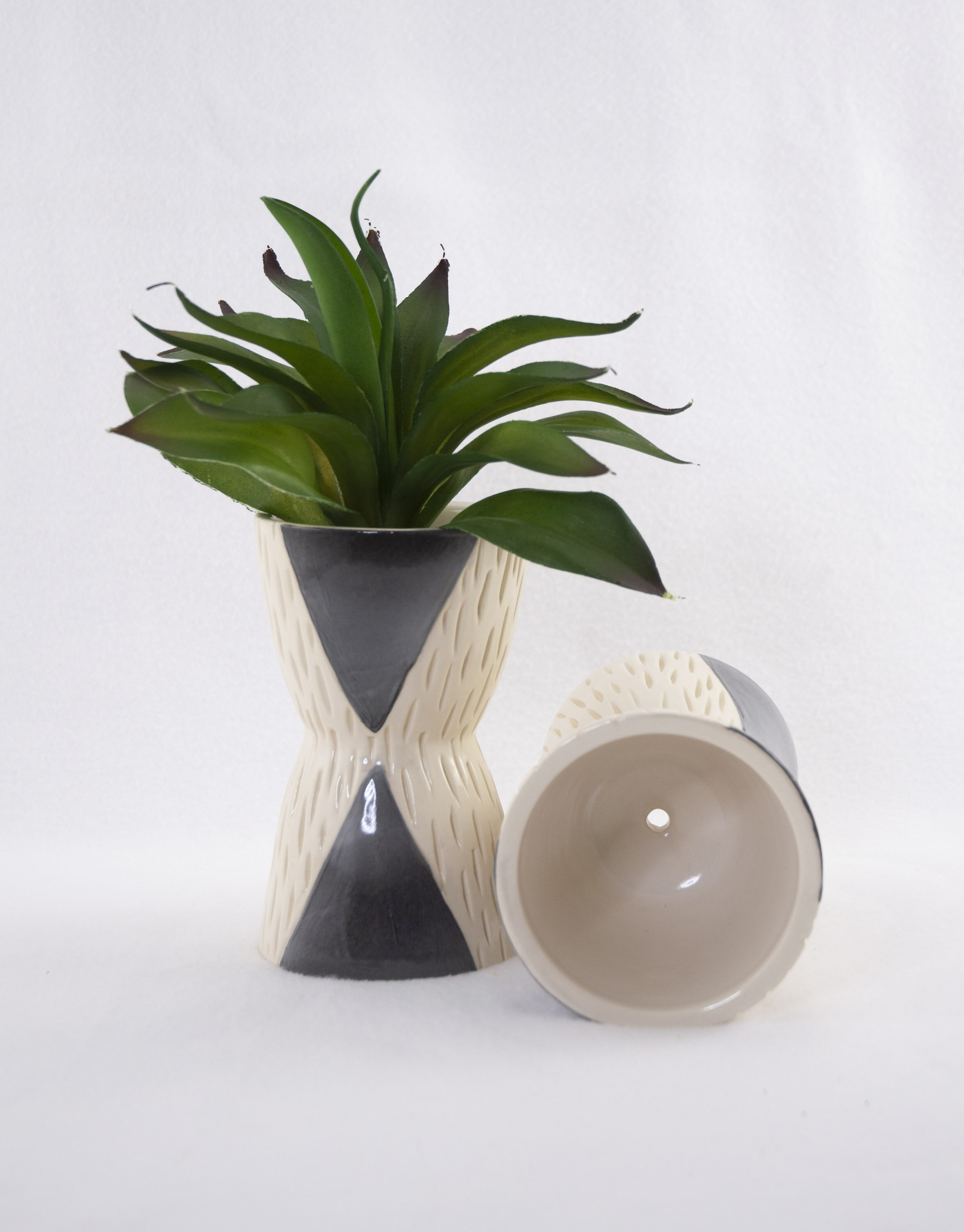 minimodplanter-0838.jpg