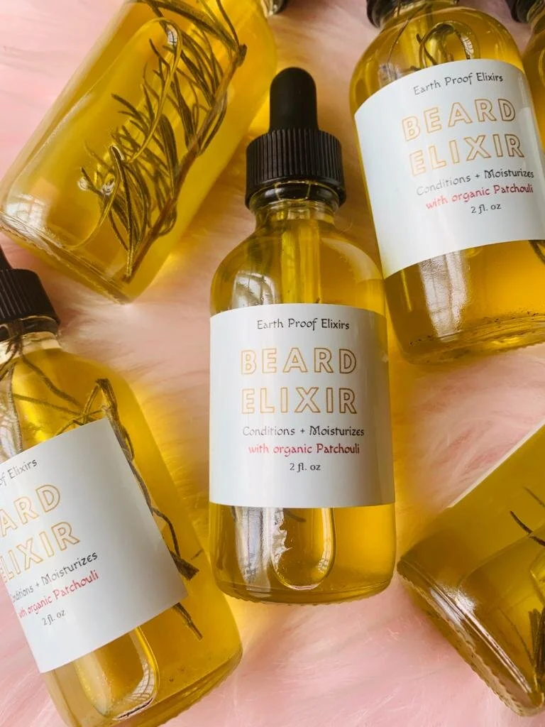 Beard elixir.jpeg