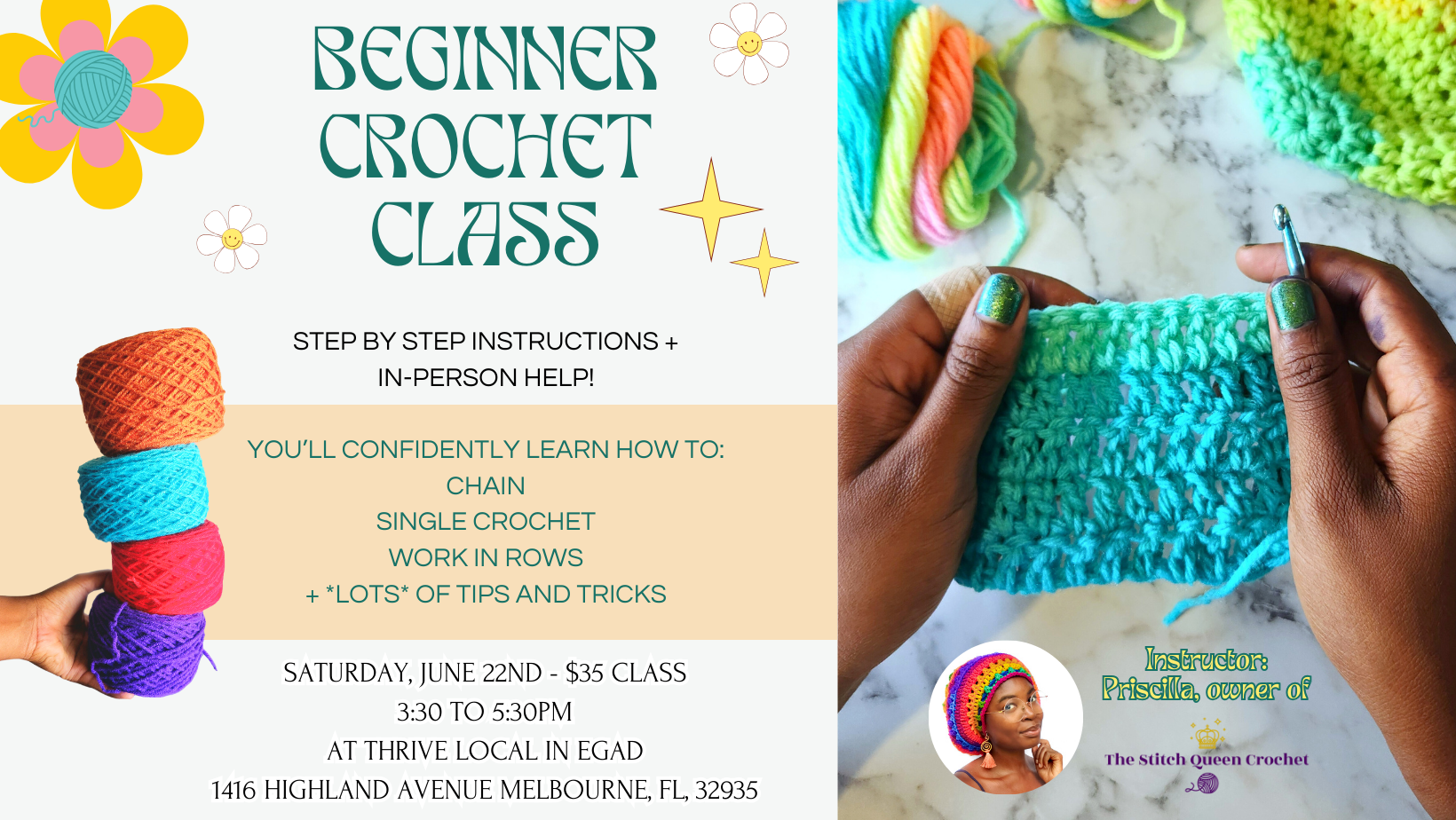 beginner_crochet_class_by_the_stitch_queen_crochet_-_thrive_local_egad_melbourne__florida__1_.png