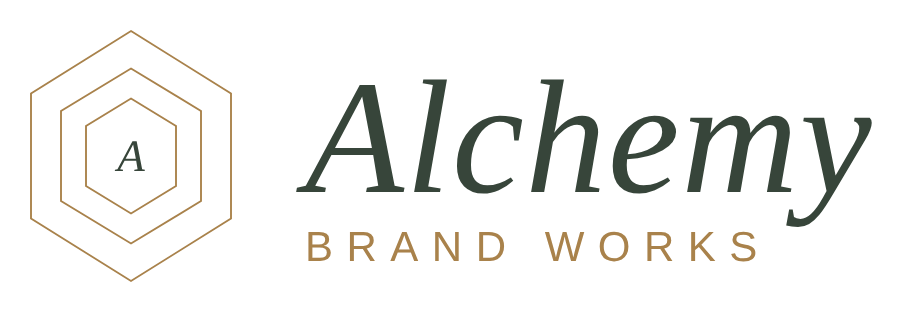 Alchemy Brand Works