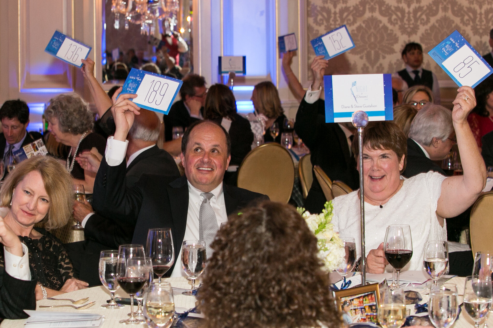 Bidders3.jpg