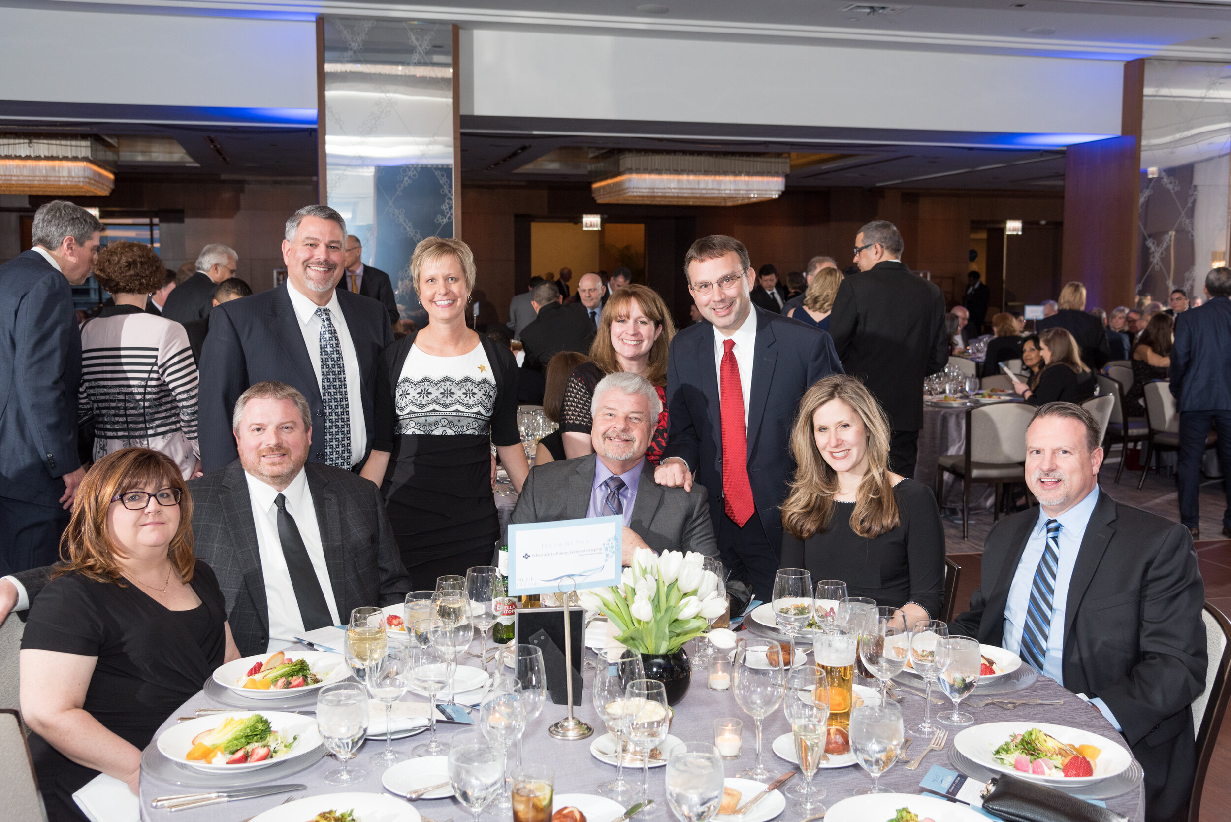 Lutheran General Advocate Table.jpg