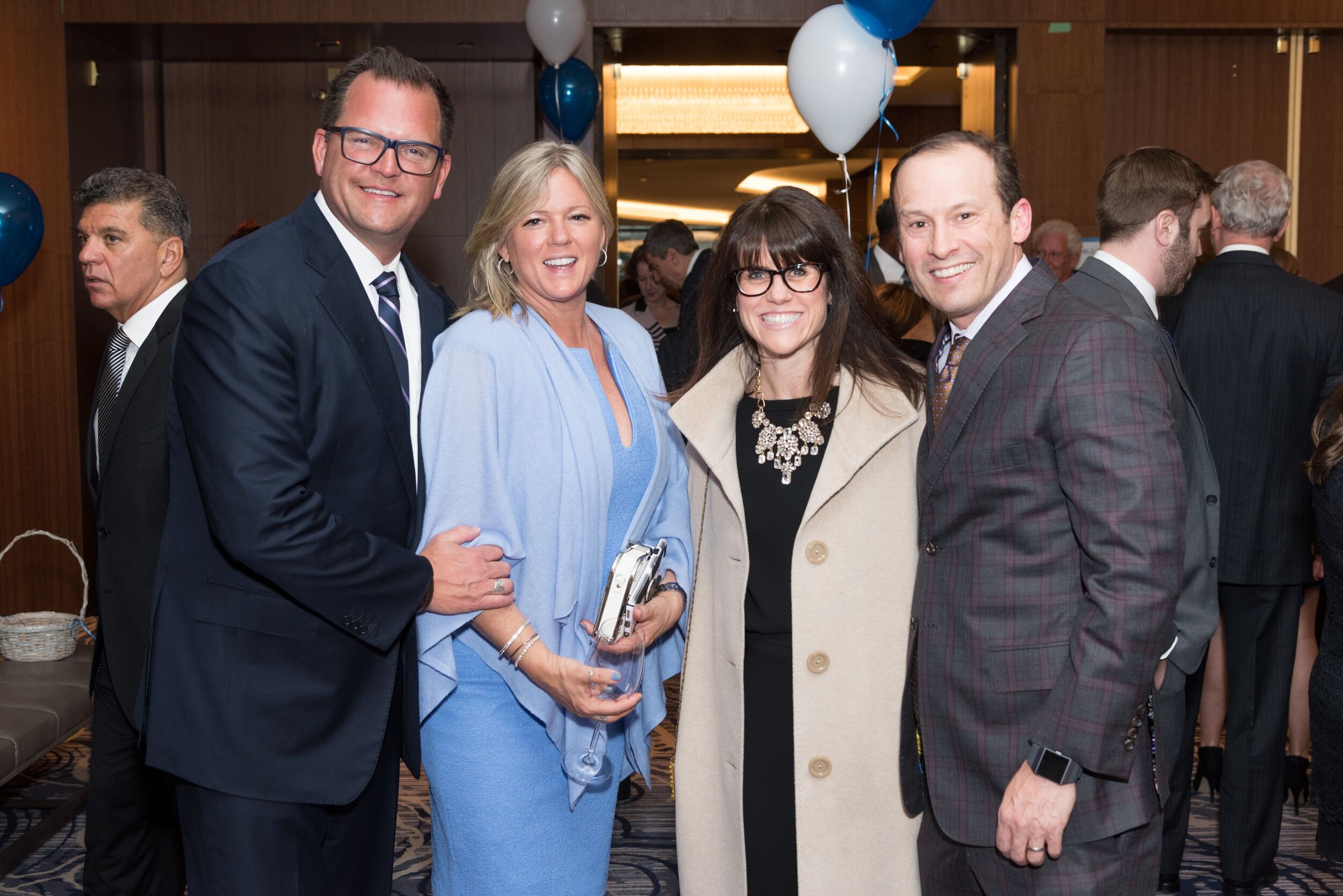 Holmes and Guests Picture - Gala 2018.jpeg