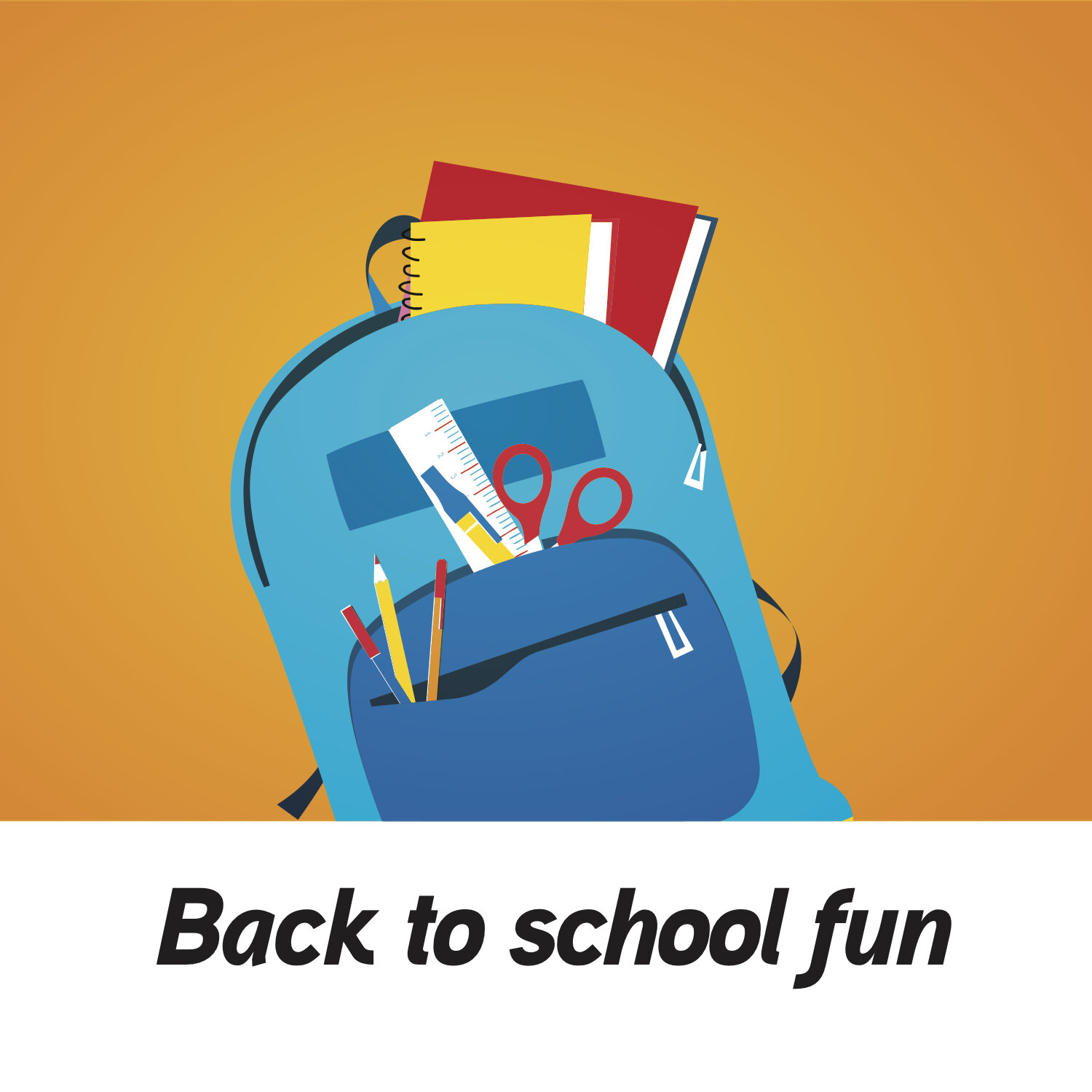 Back to School Fun.jpg