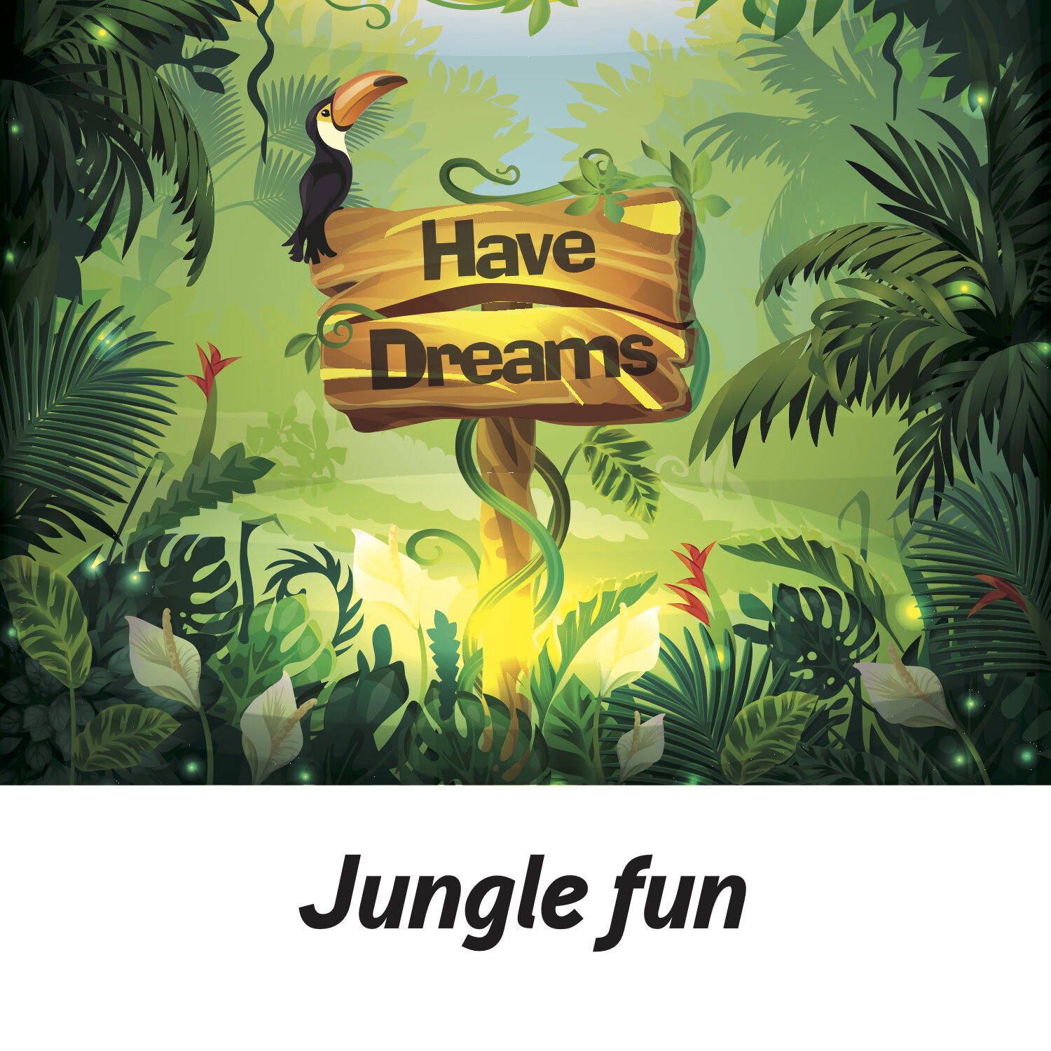 Jungle Fun.jpg
