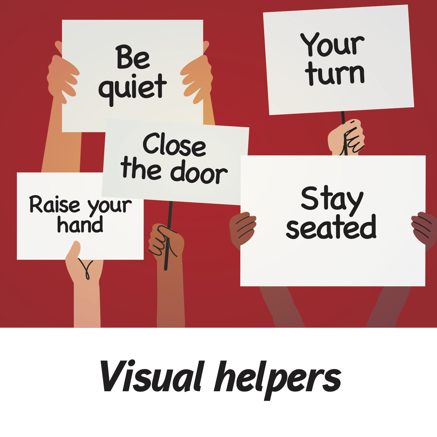 visual helpers.jpg