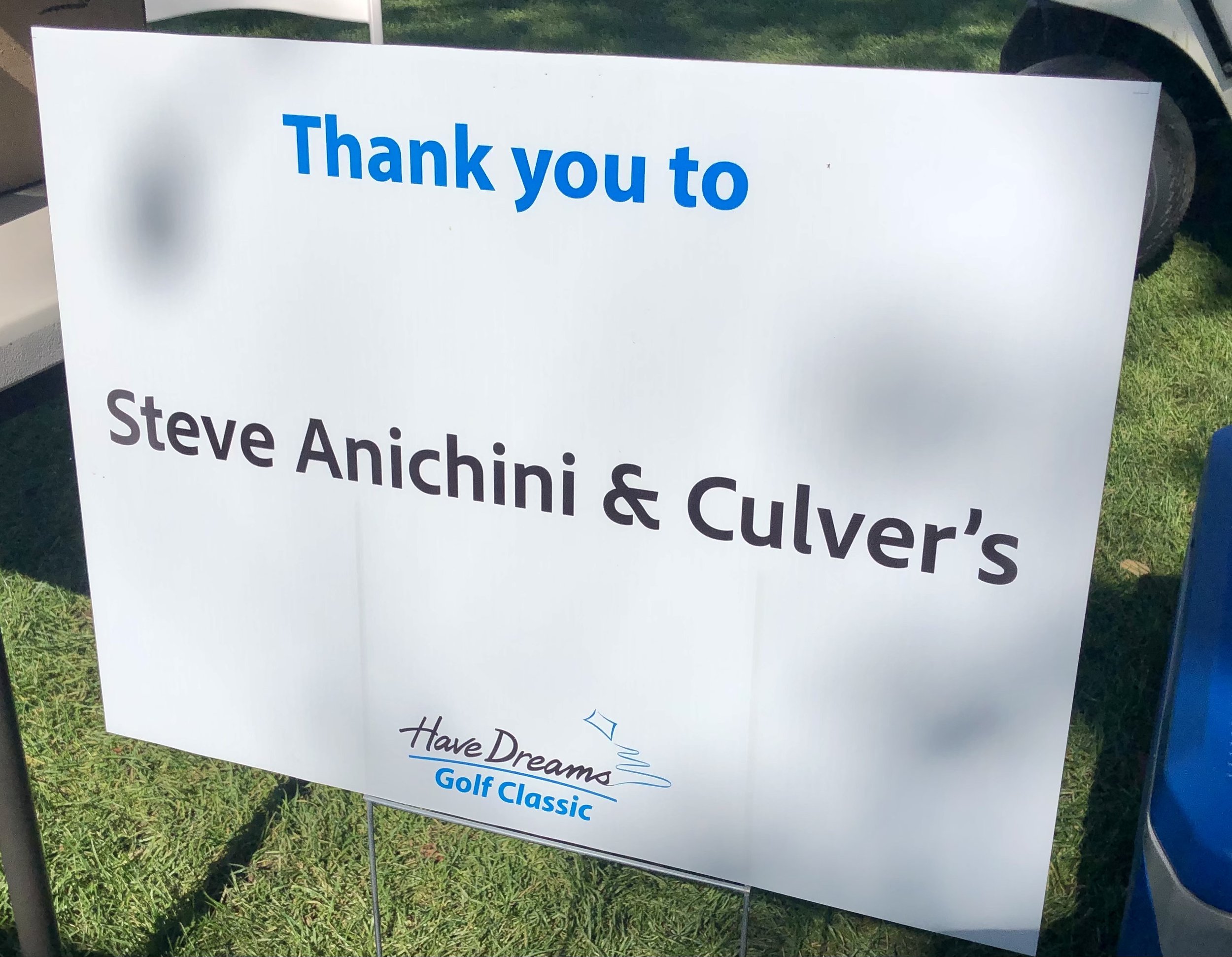 Anichini and Culvers sign.jpeg