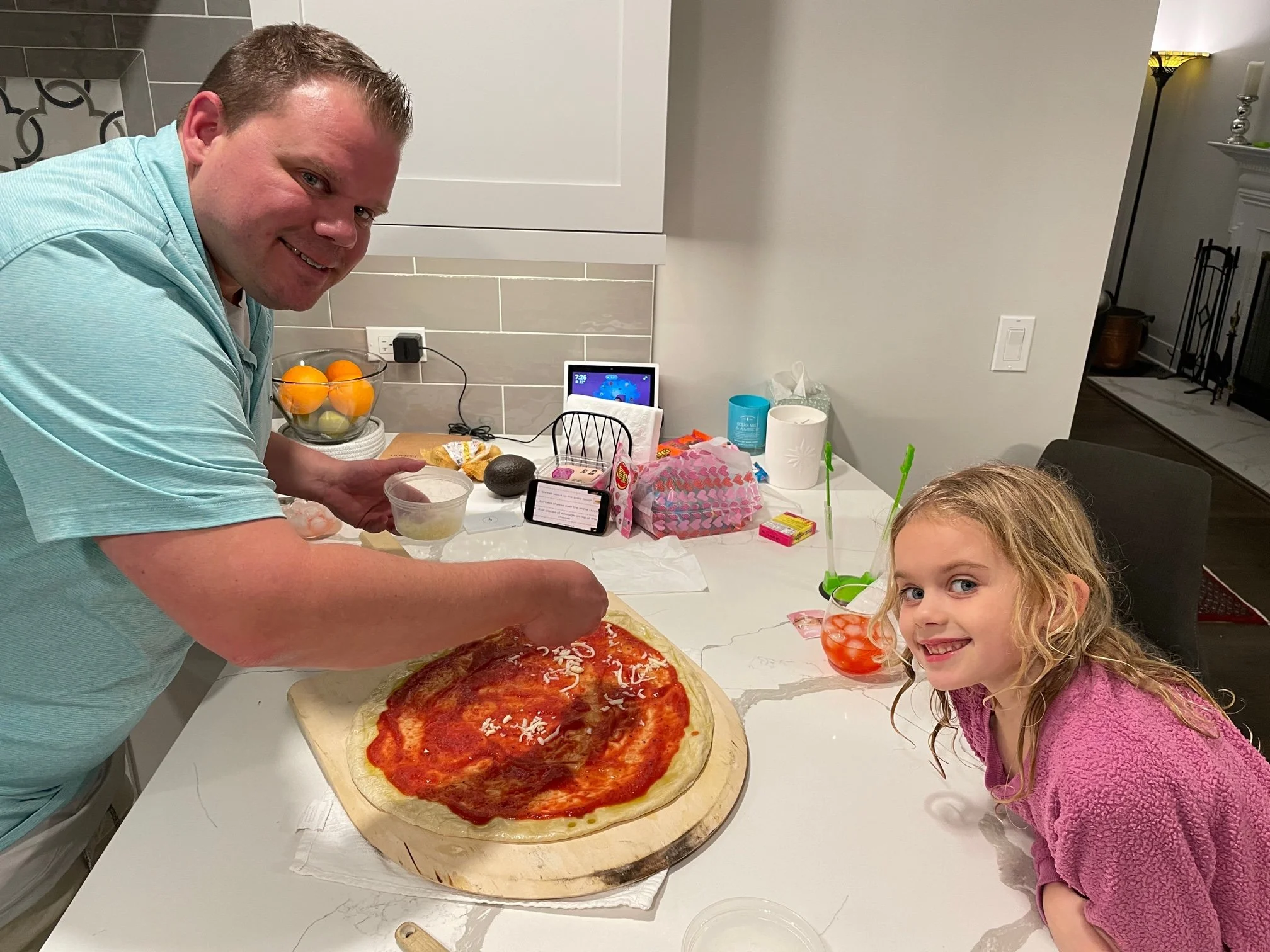 Dad-DaughterPizza.jpeg