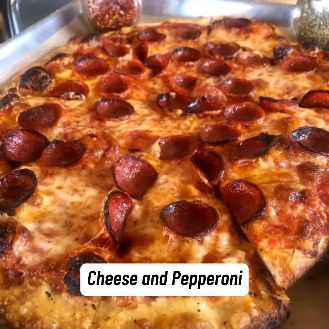 pepperoni.jpg