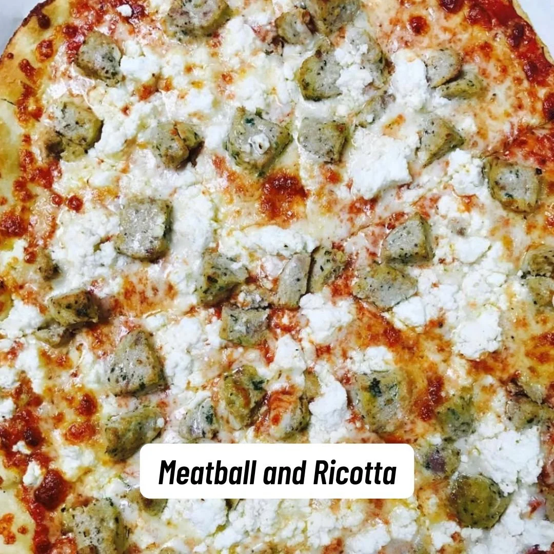 Meatball and Ricotta.jpg