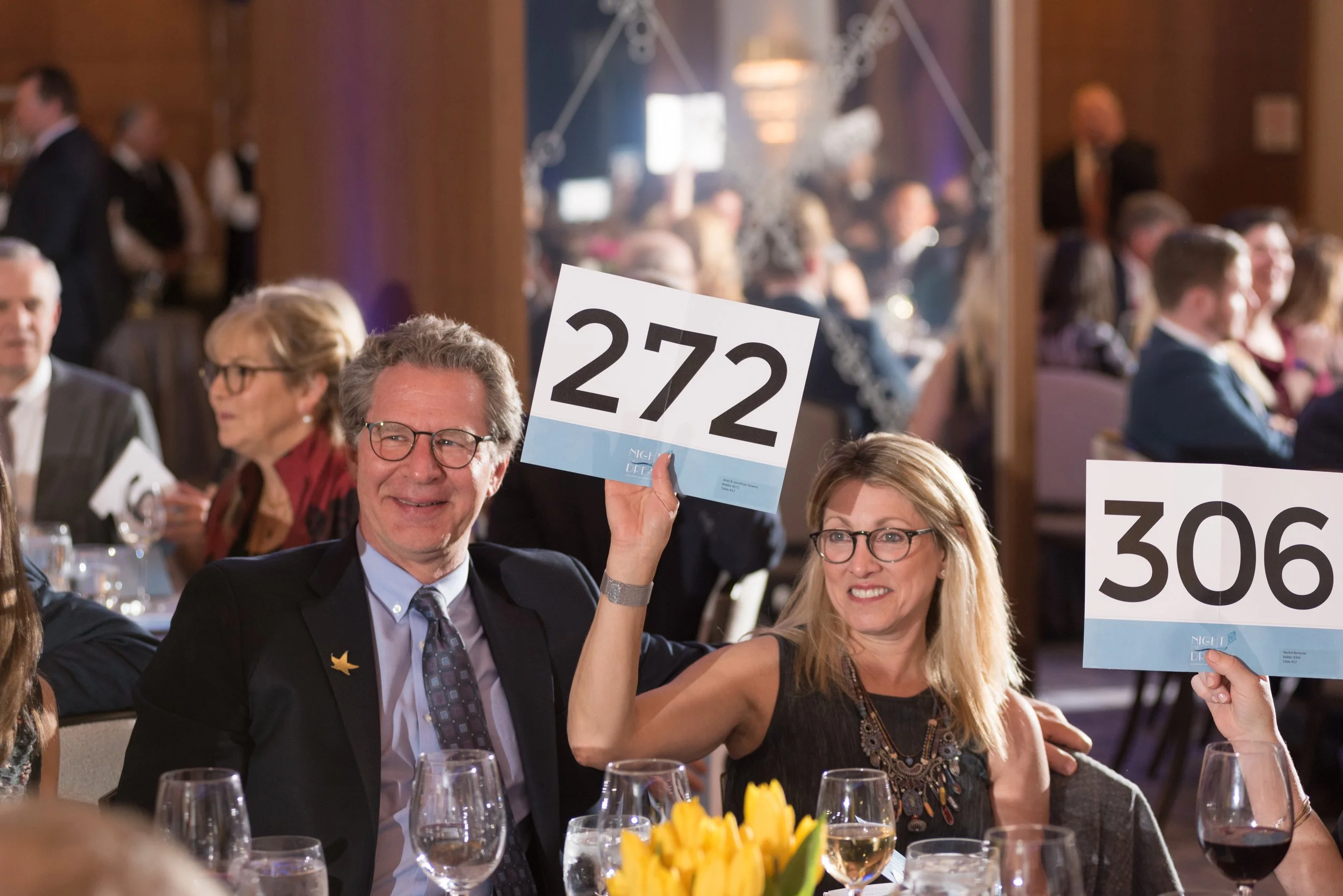Ariel Bidding Picture - Gala 2018.jpg