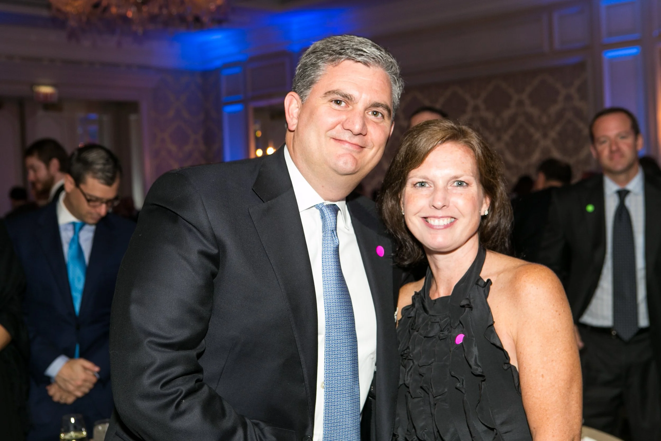 Brian & Carol Callaci.jpg