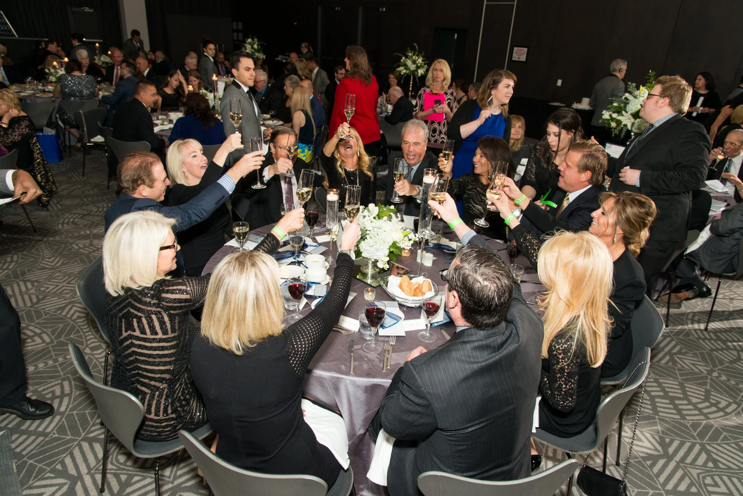 Besser Table Toast picture 1.jpg