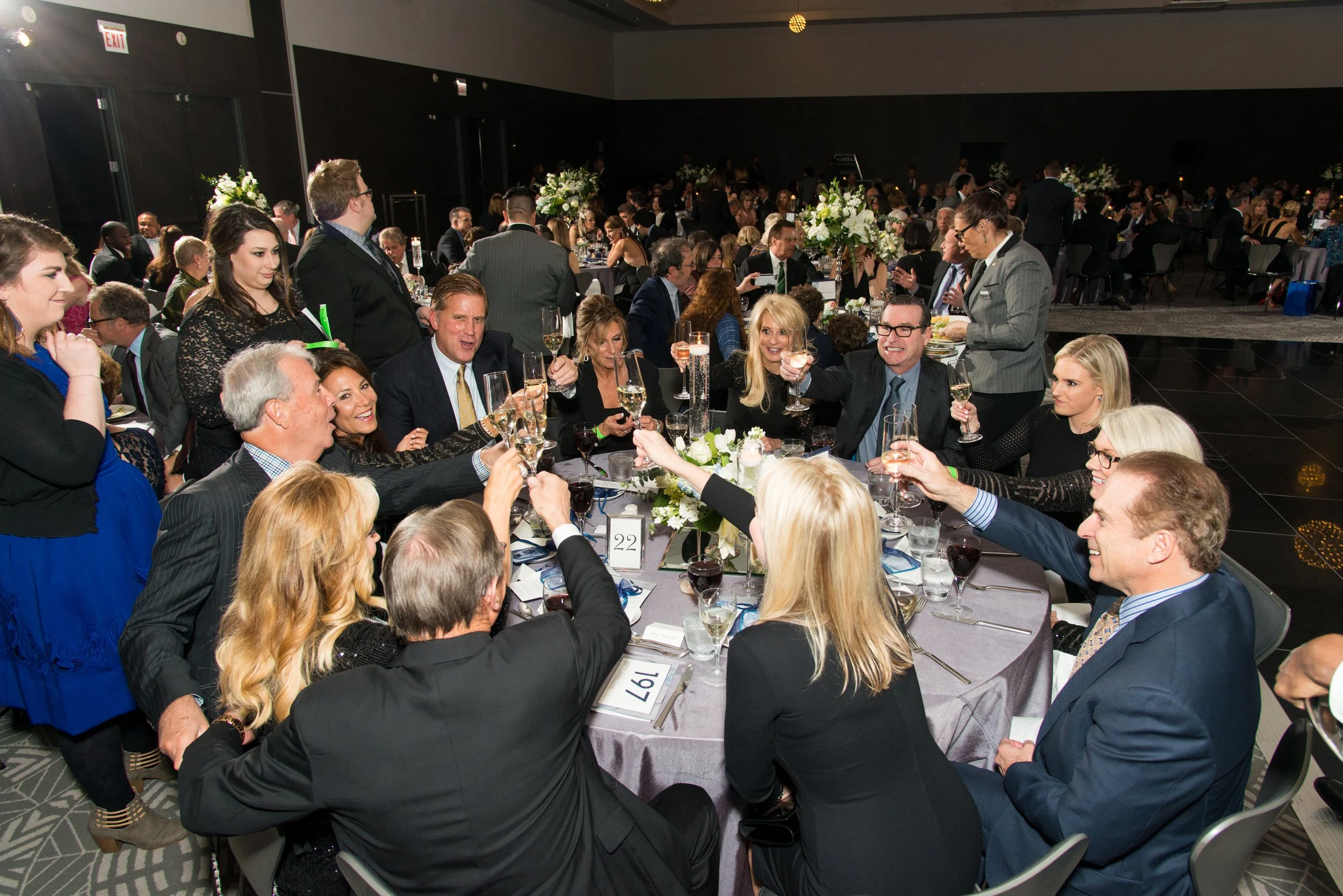 Current STD Besser Table Toast Pic.jpg