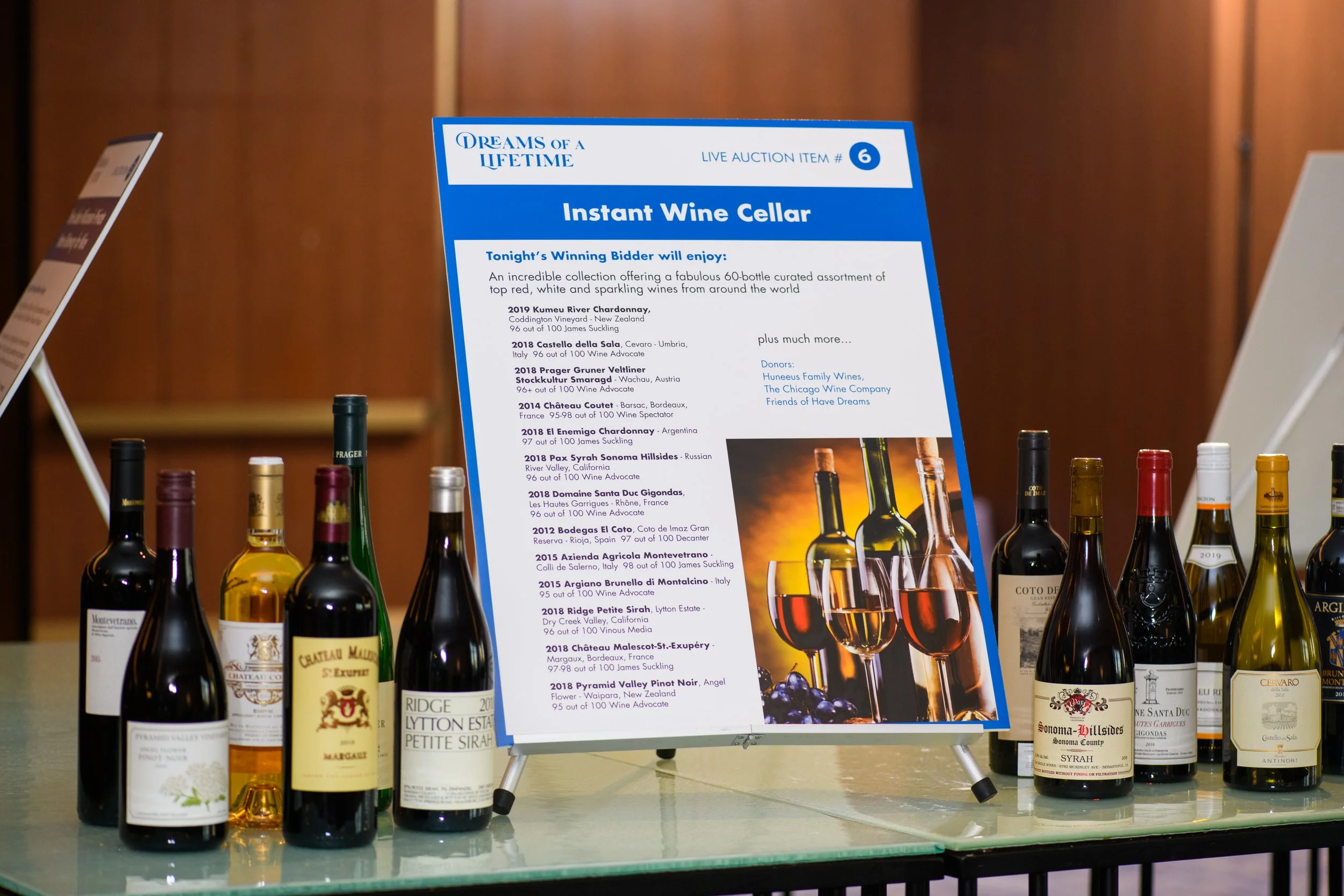 Instant Wine Cellar - Crop.jpg