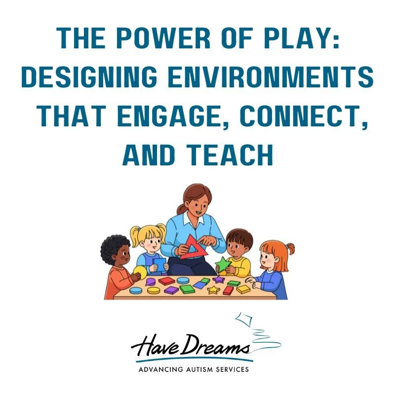 Power of Play image for store.jpg