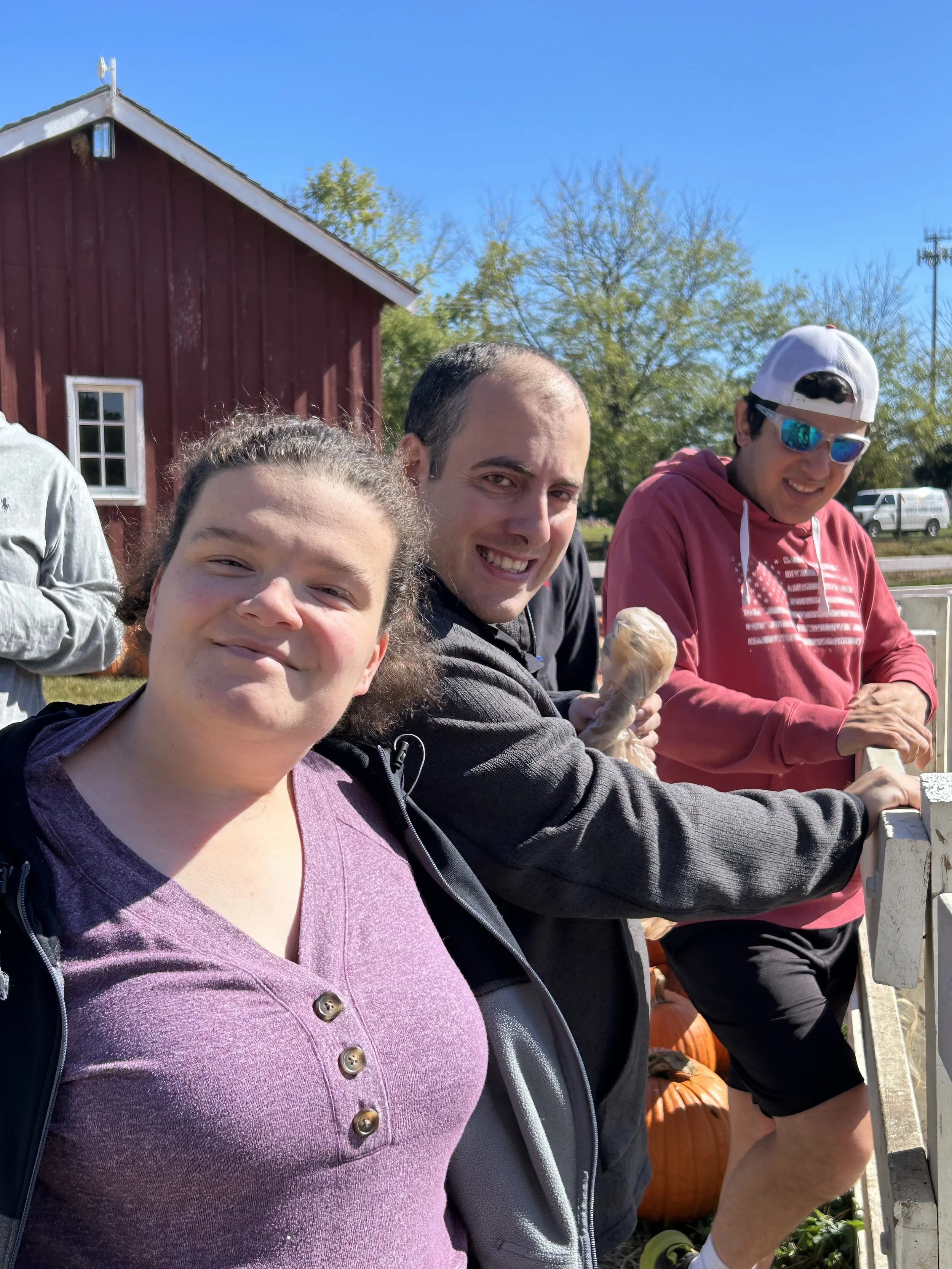 Allie, Andrew, MIkey.jpg