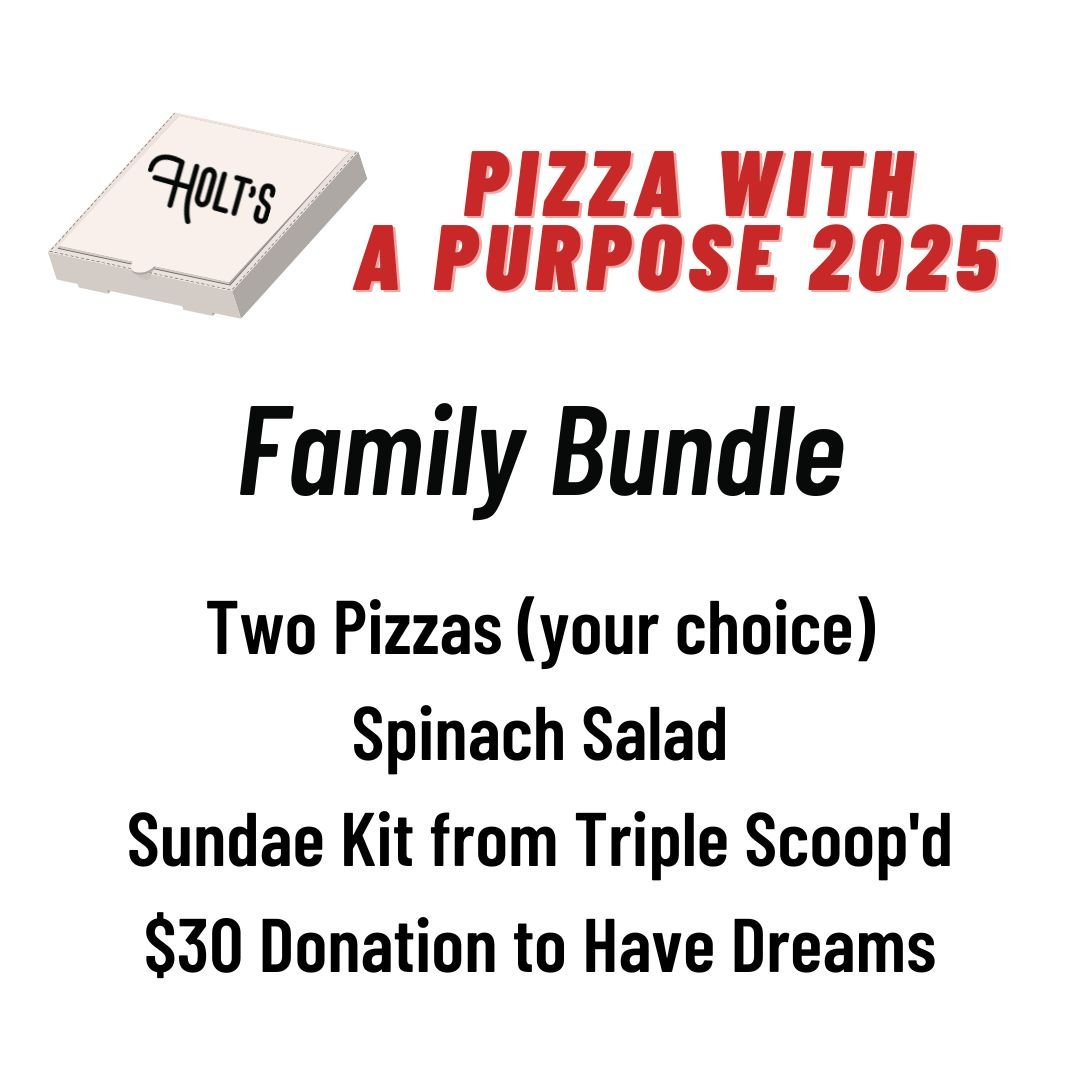 PWP 2025 - Family Bundle.jpg