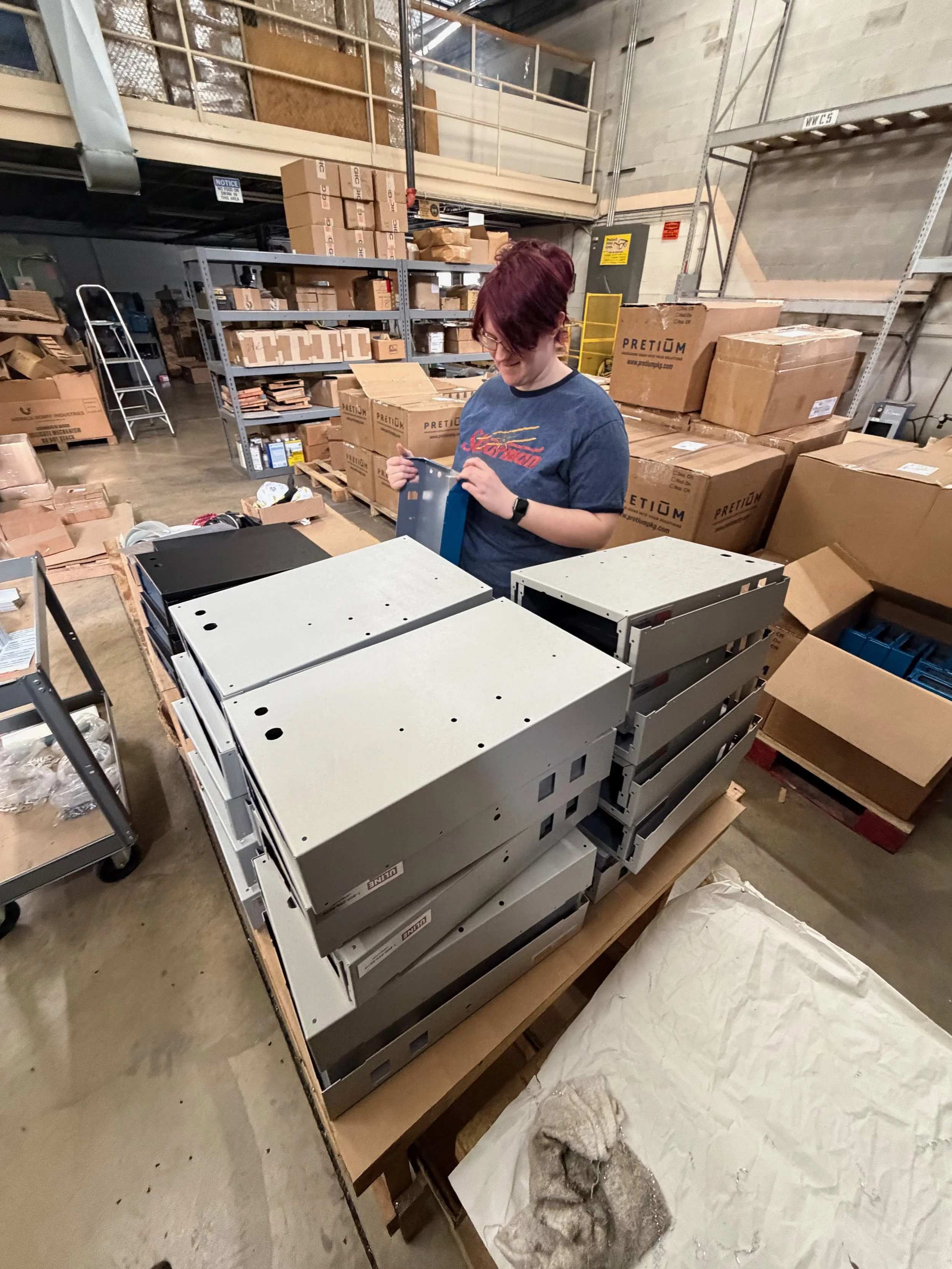 Jenny Lowe_TLC_Fall 2025-1.jpeg