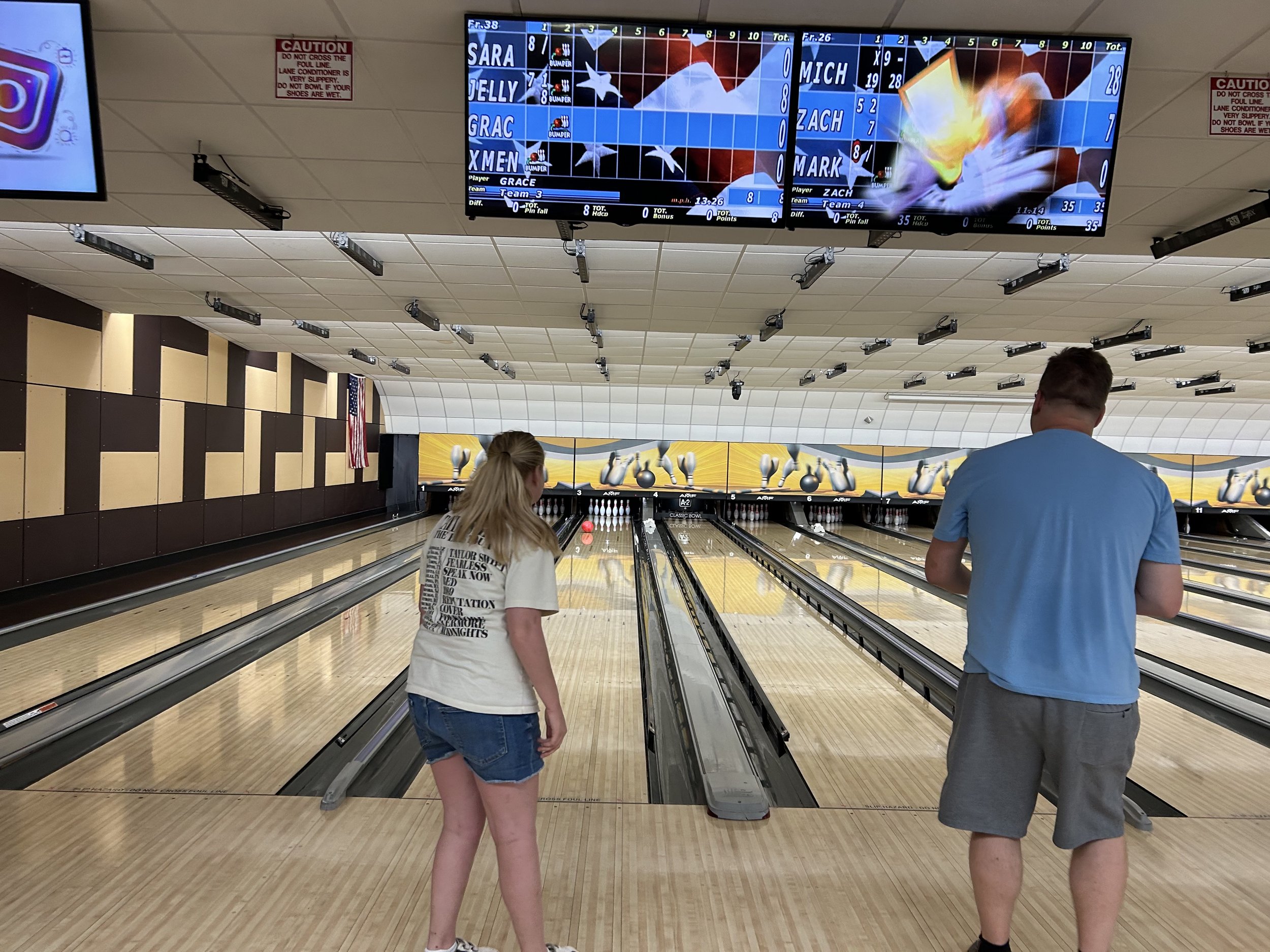 Grace and Zach bowling.jpeg