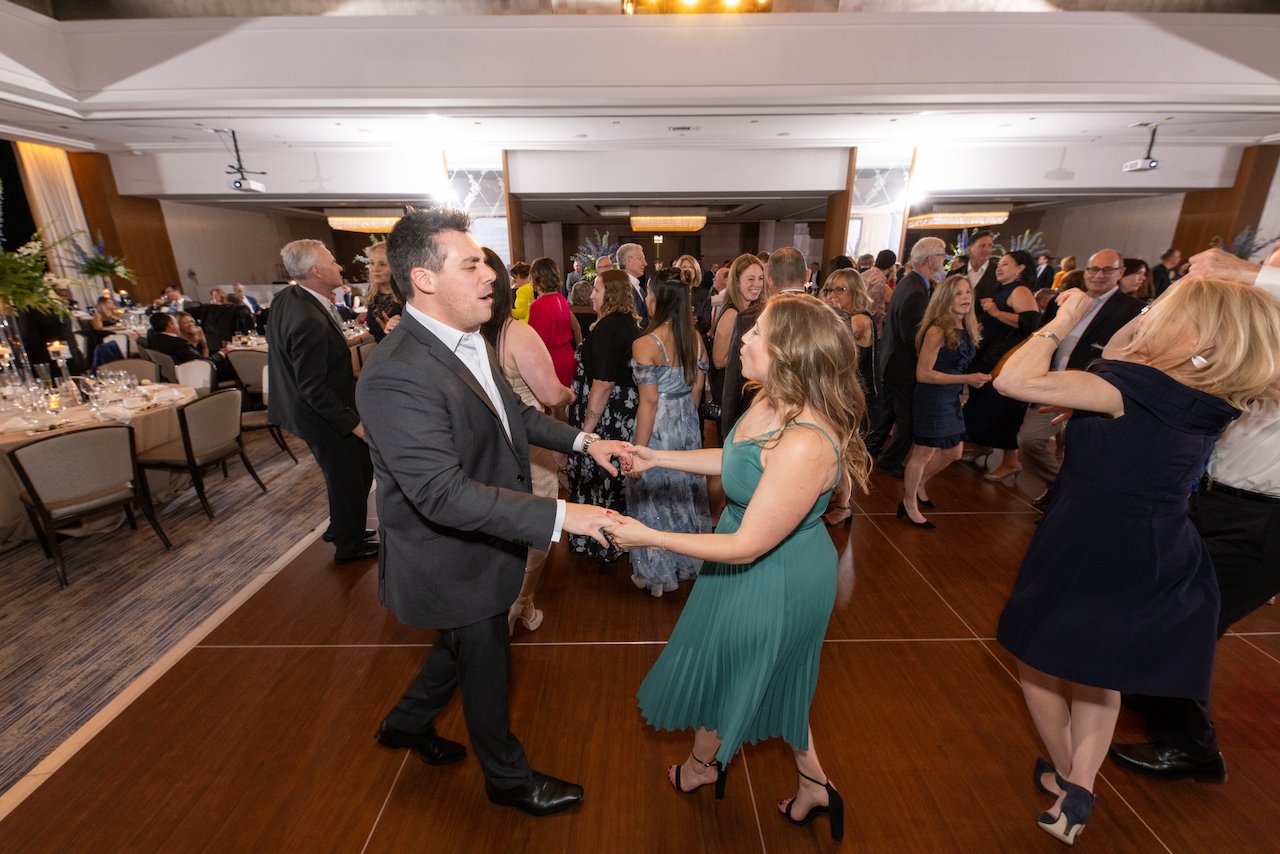 Dancing.jpeg