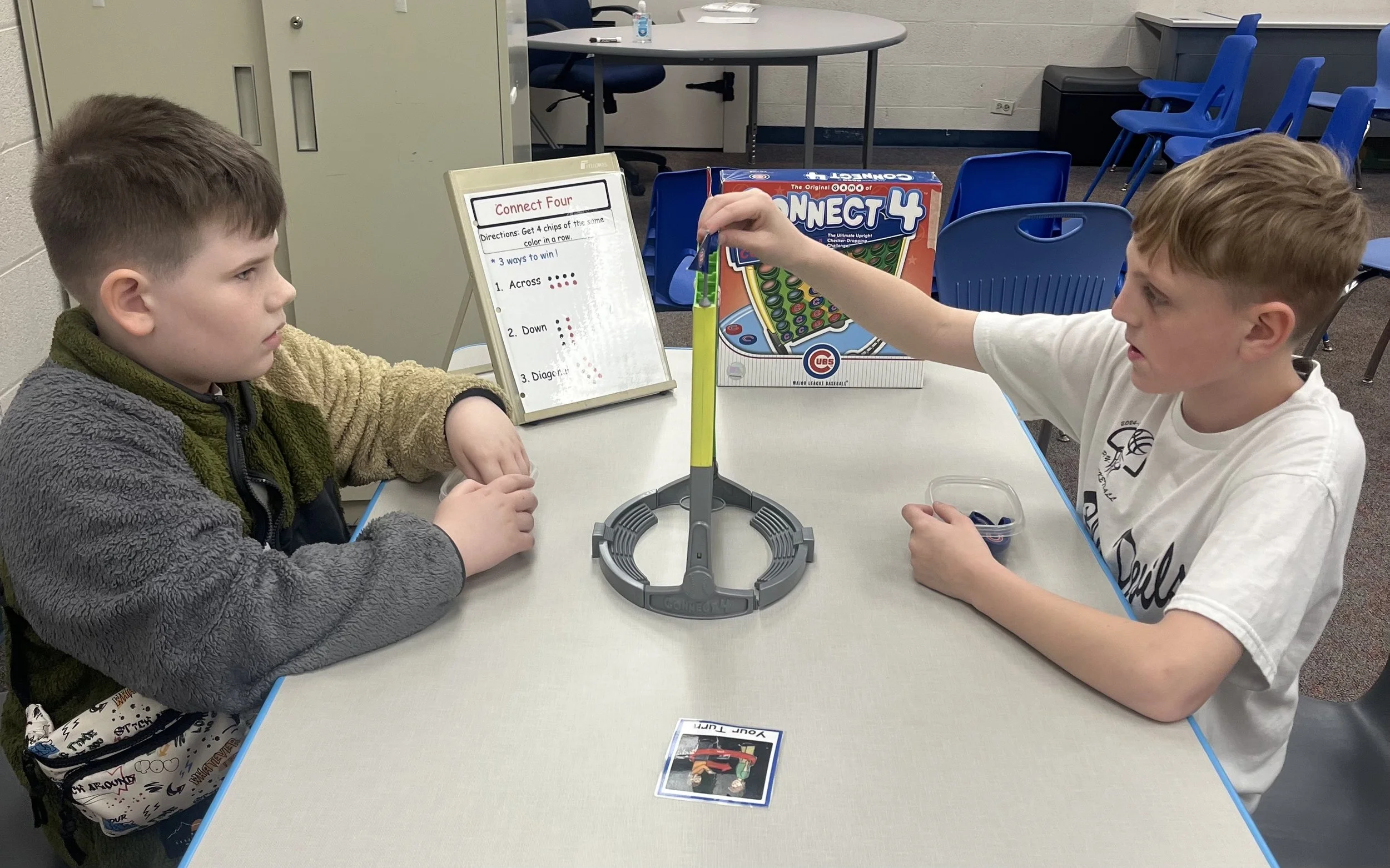 Andrew and Patrick connect 4.jpg