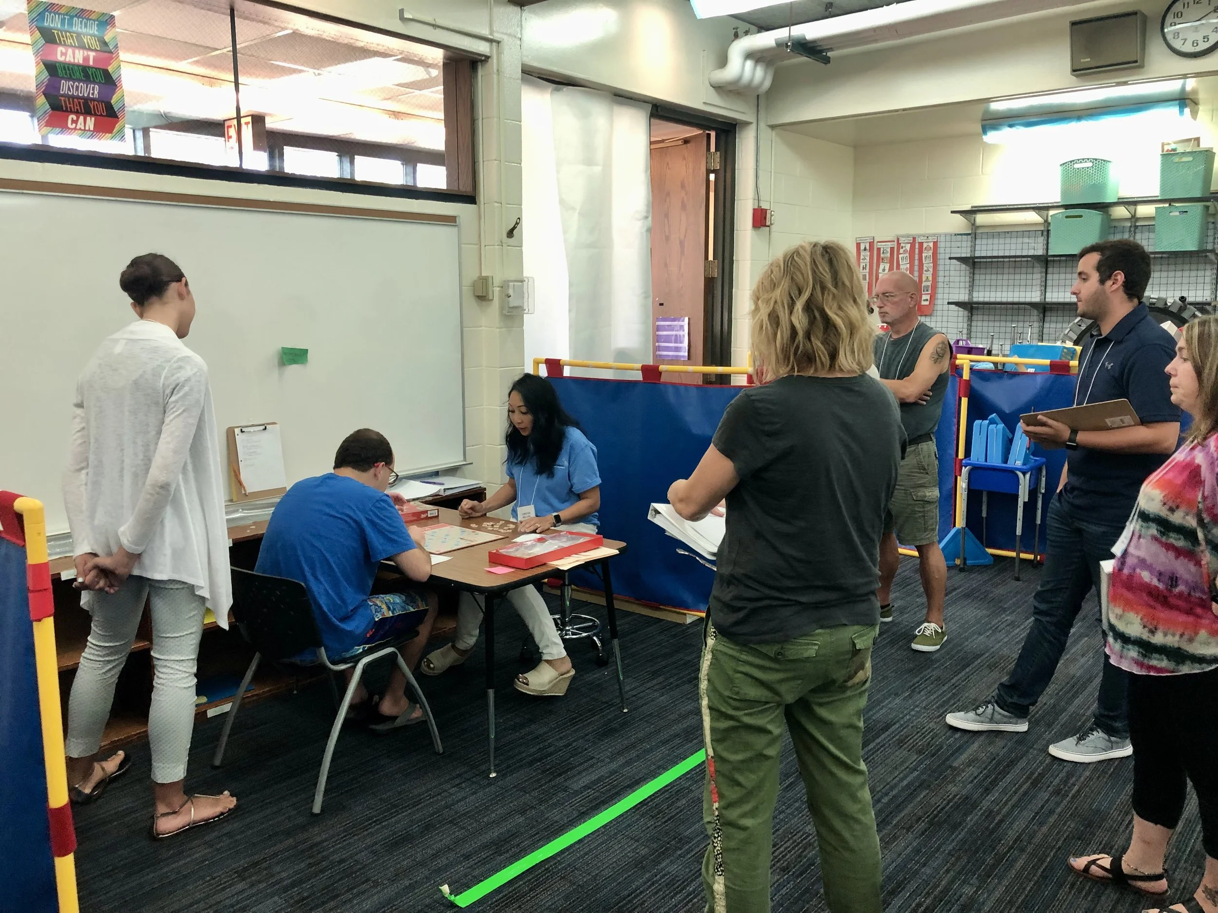 Observing Christine and Mark.jpeg