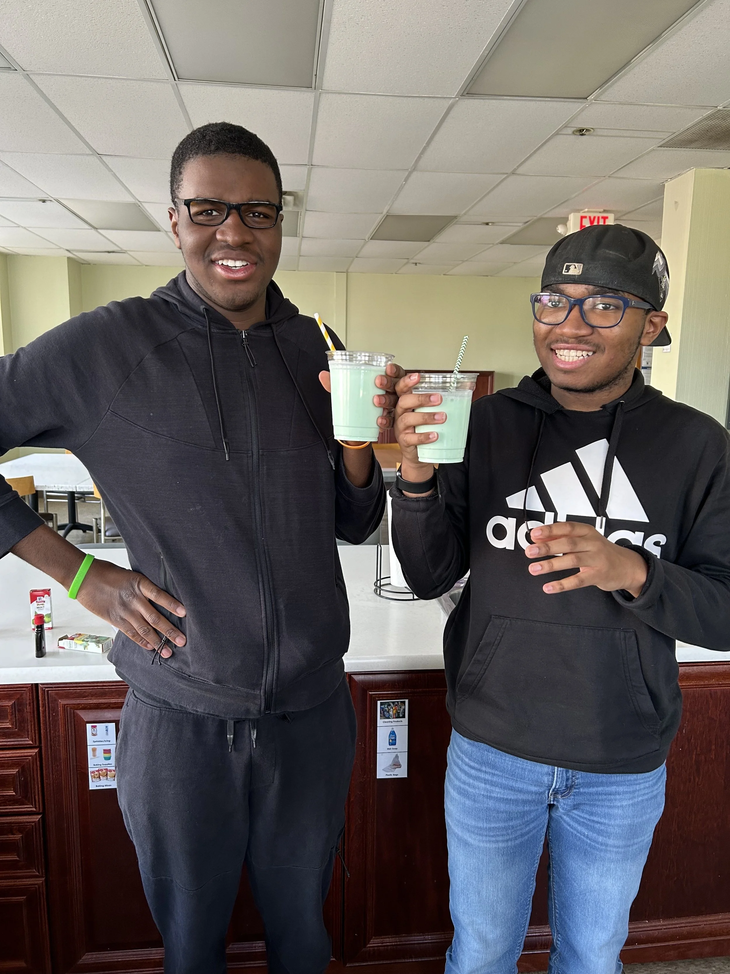 EV SCILS - Shamrock Shakes.jpg