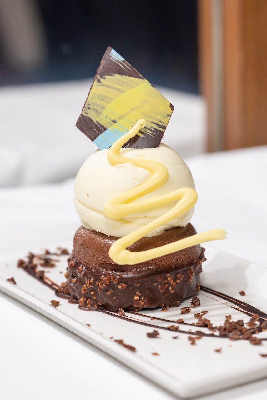 KiteDessert.jpeg