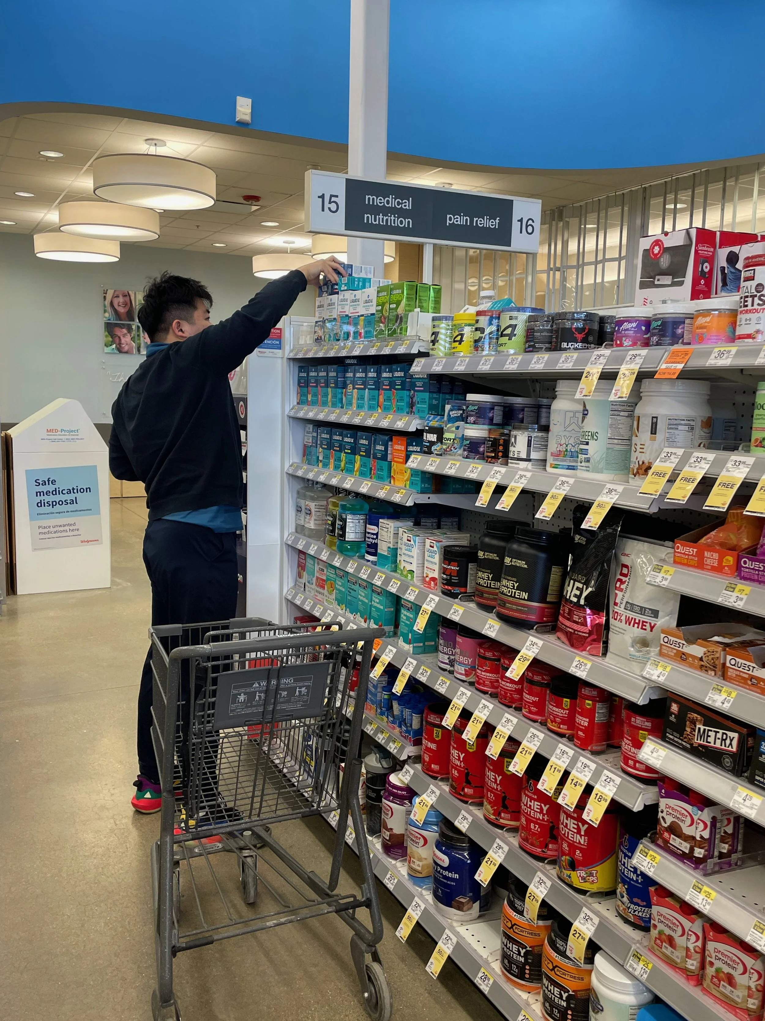 Nathan Kim_Walgreens_Fall 2025-3.jpeg