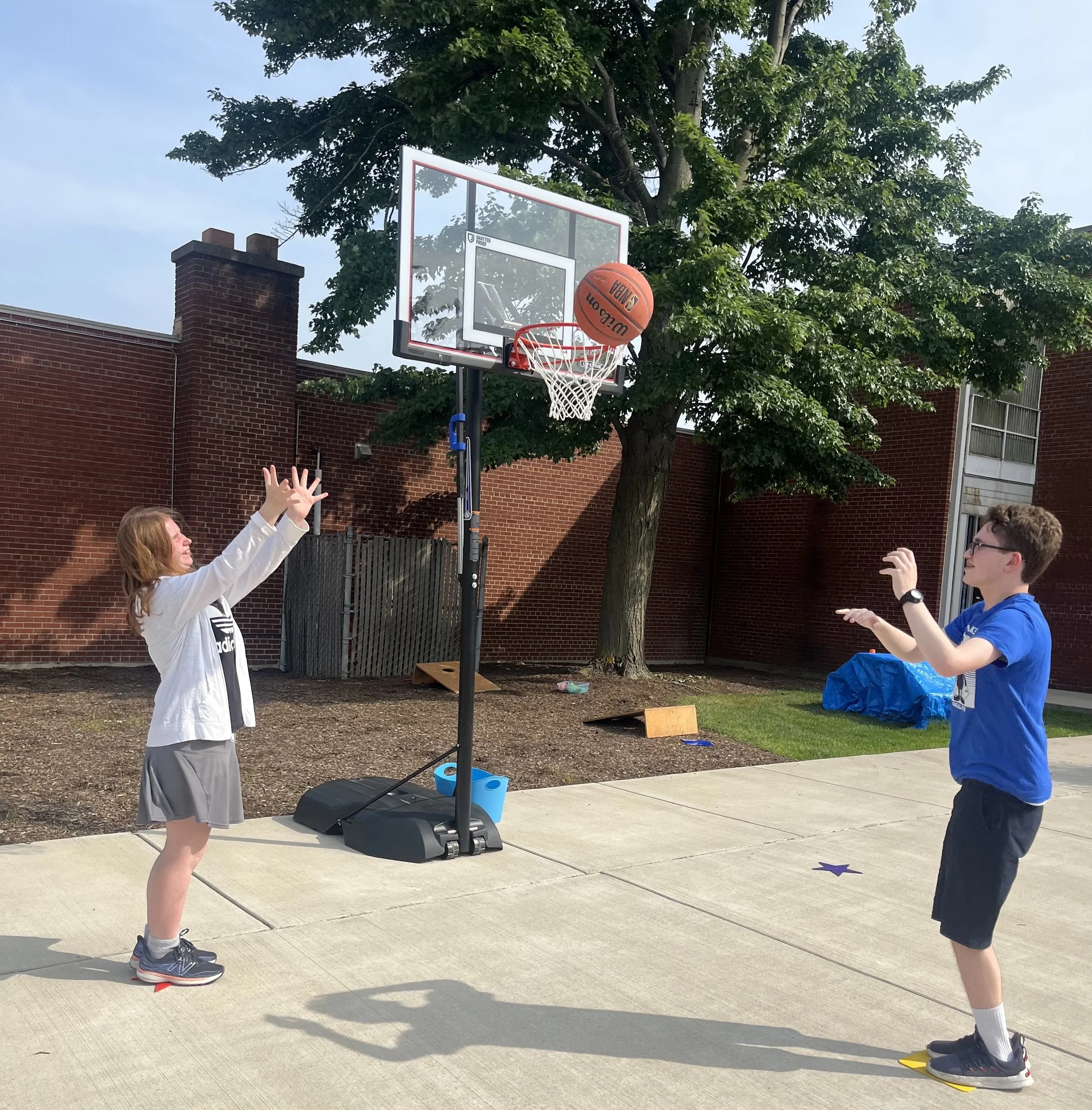 Olivia and Lucas playing Basketball.jpg