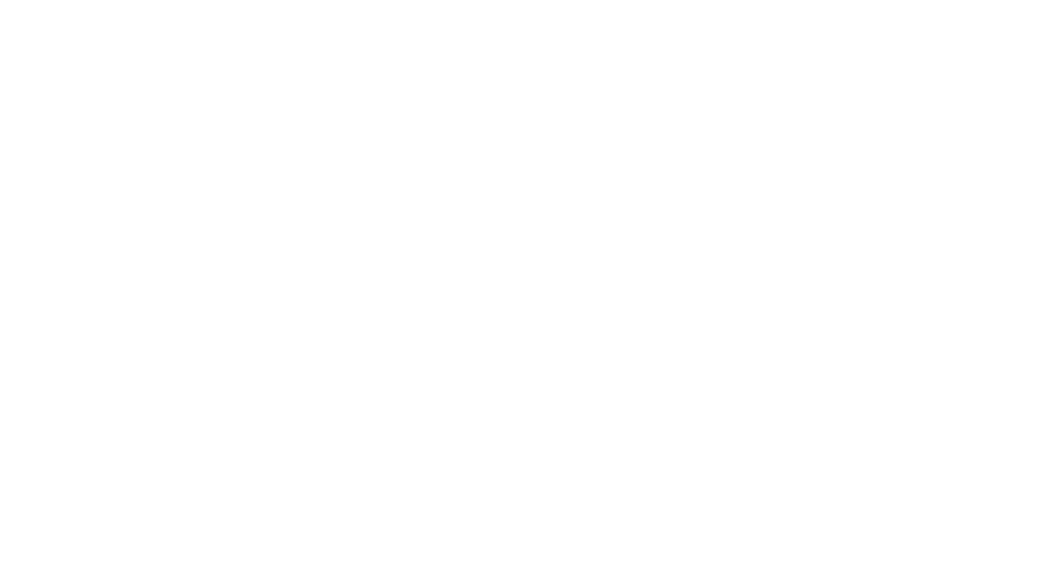 CEA Kansas