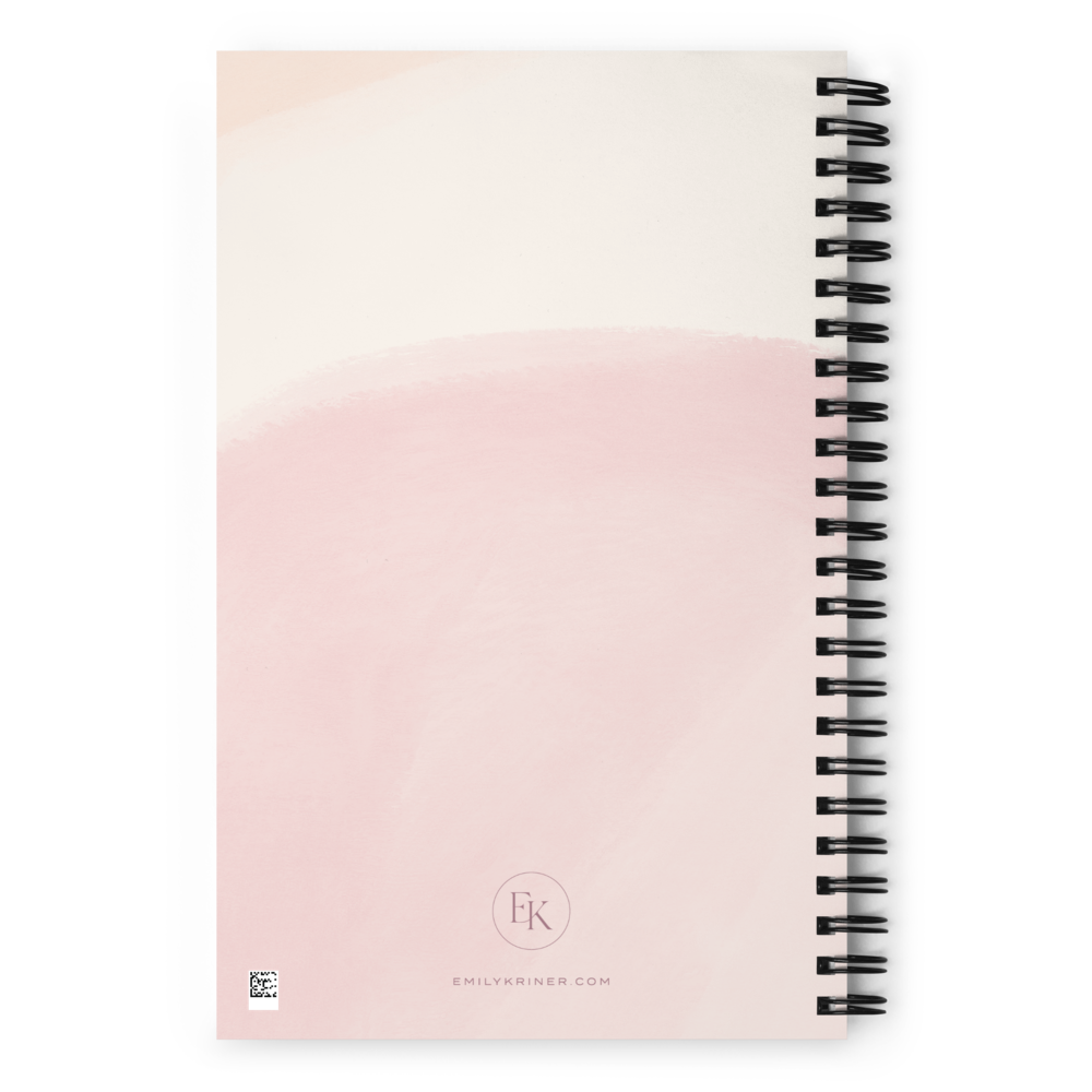 spiral-notebook-white-back-656e173c24a8c.png