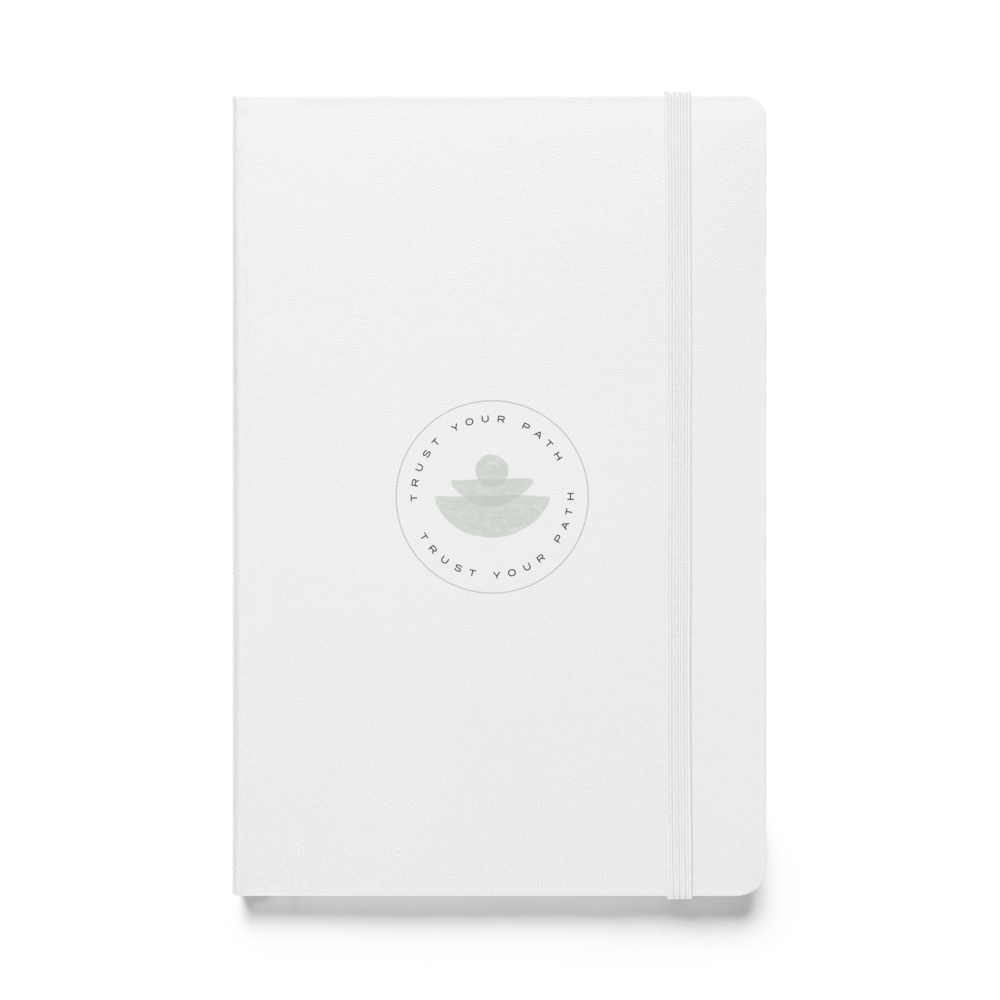 hardcover-bound-notebook-white-front-656fba0a820e8.png