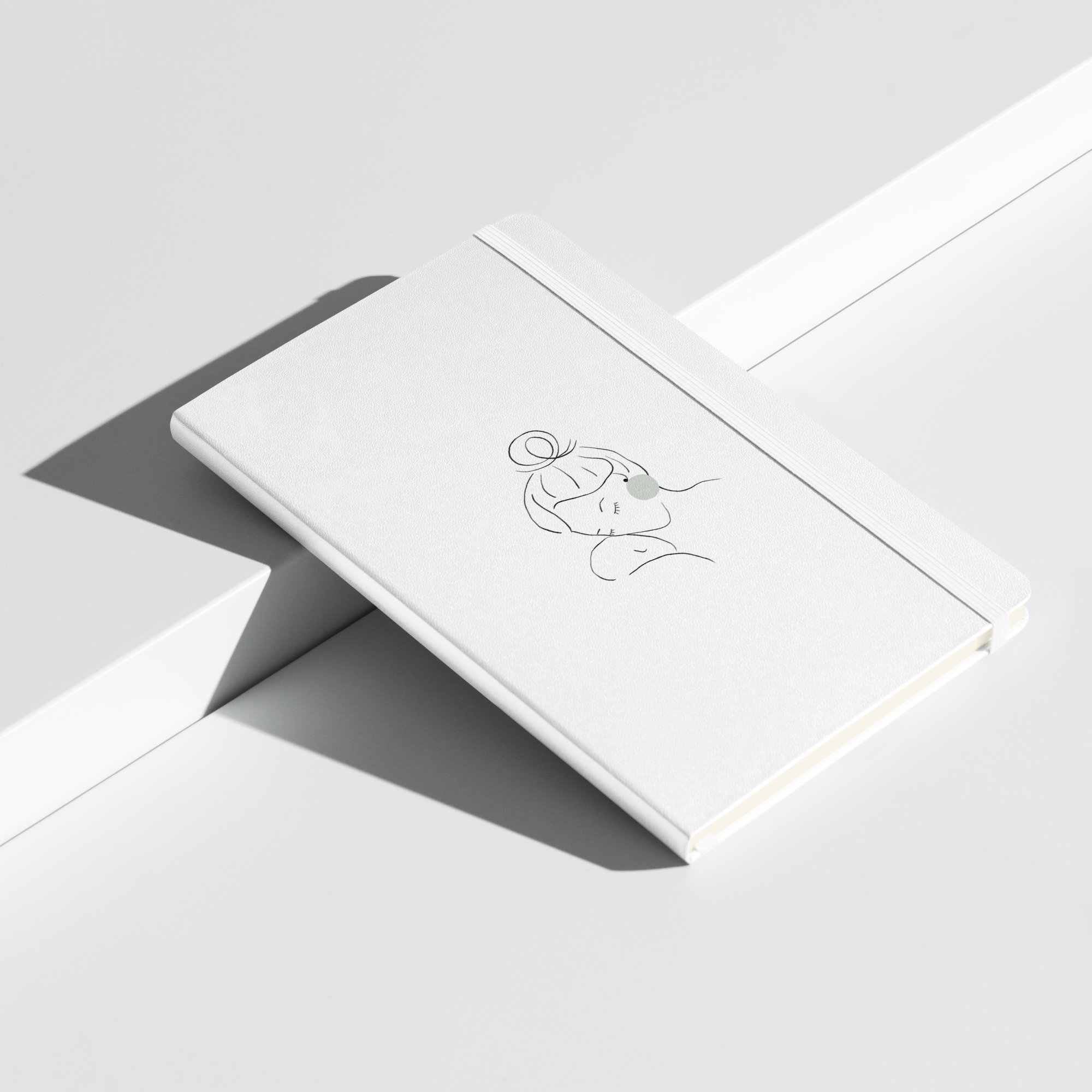 hardcover-bound-notebook-white-front-67b643ce92c0b.jpg