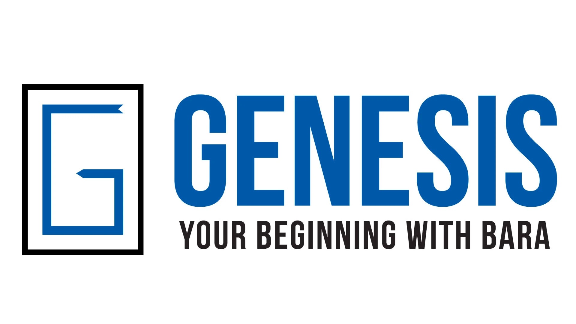 GENESIS