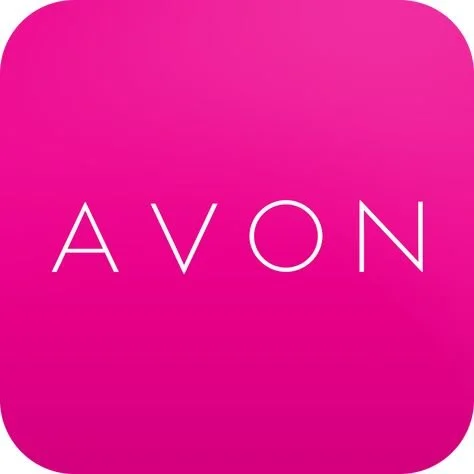 avon.jpg