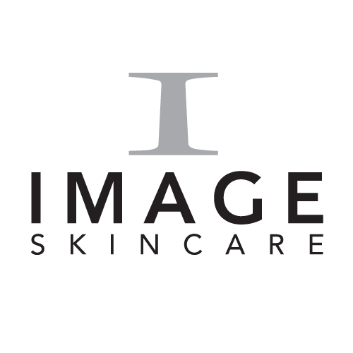 image-asset.png